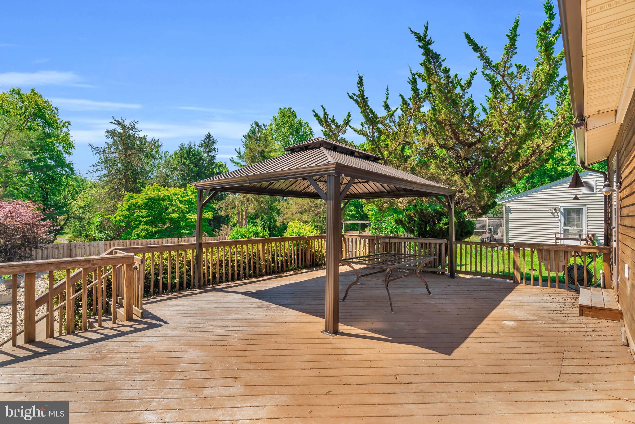 WARRENTON LAKES - Residential