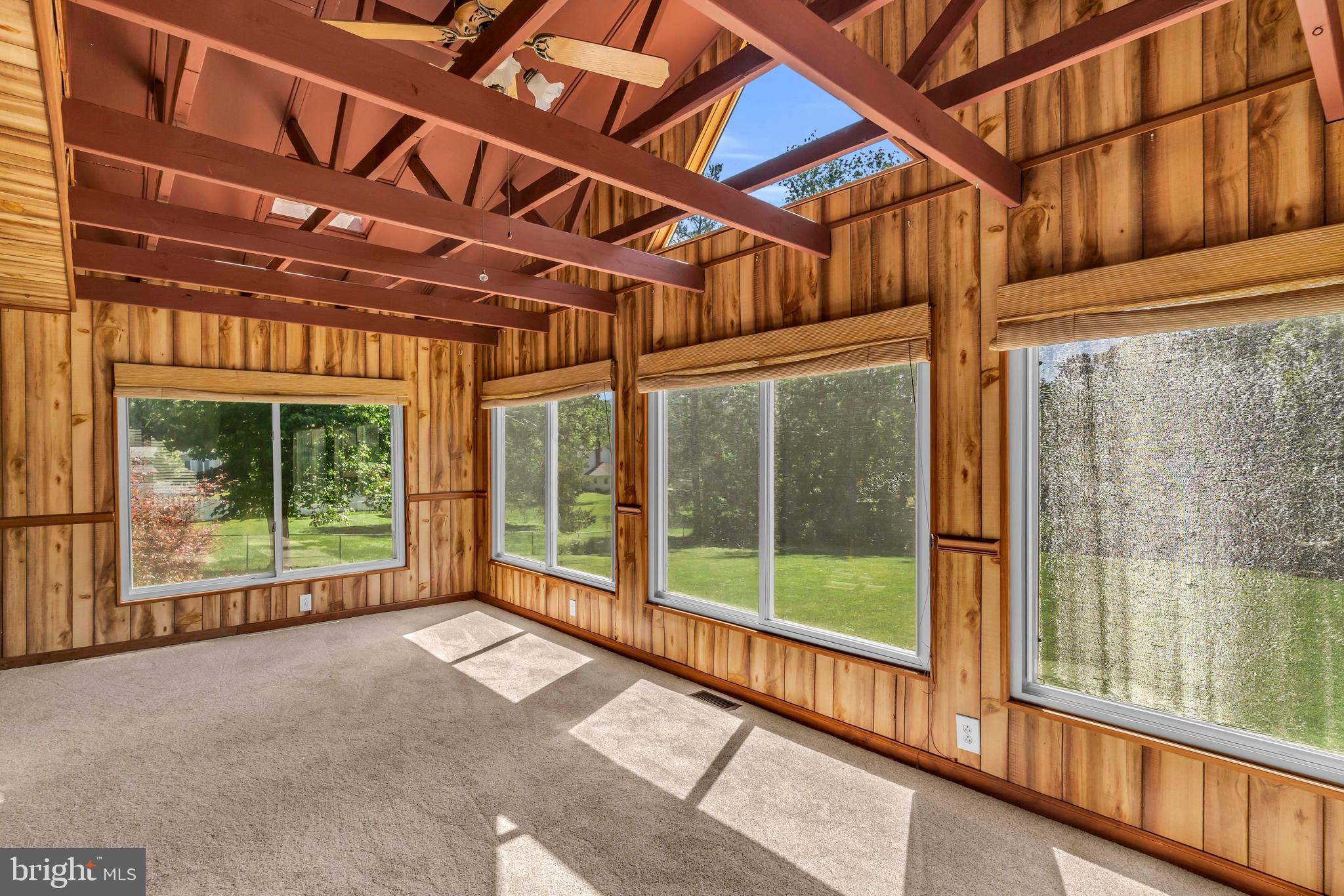 WARRENTON LAKES - Residential