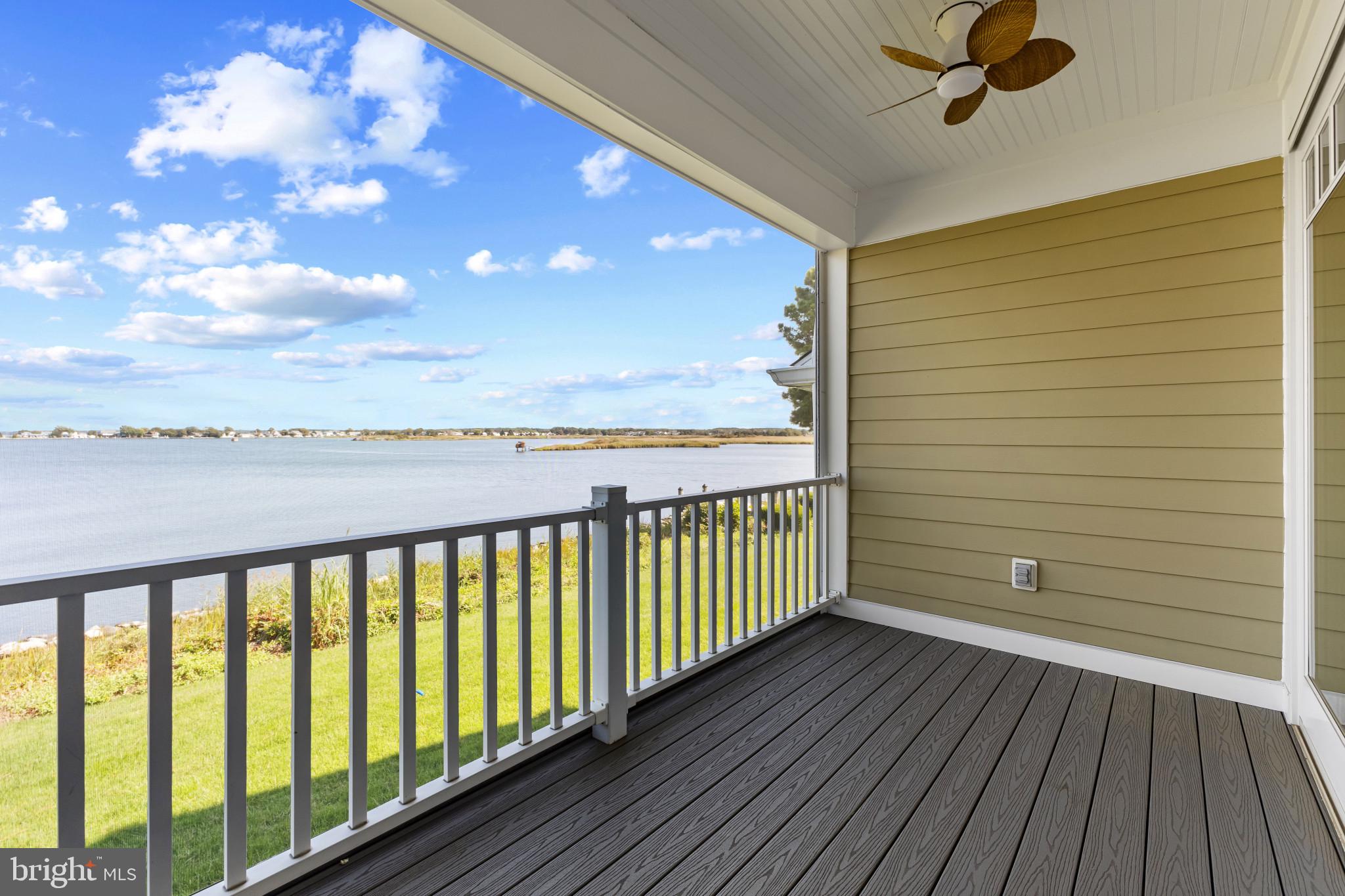 NARROWS POINTE - Residential