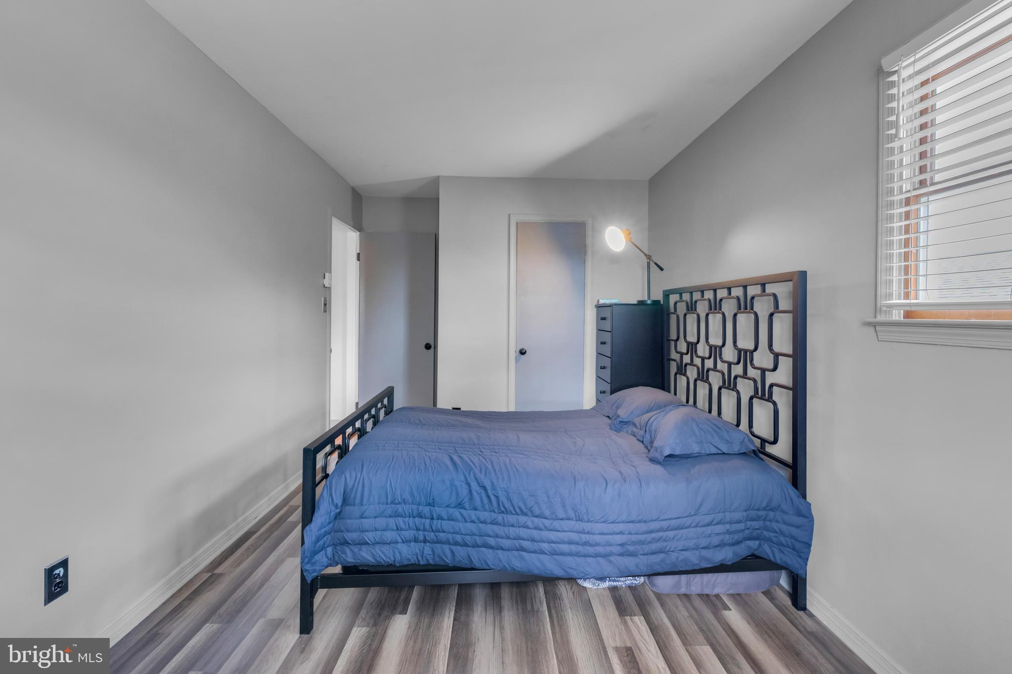 BETHLEHEM AREA - Residential