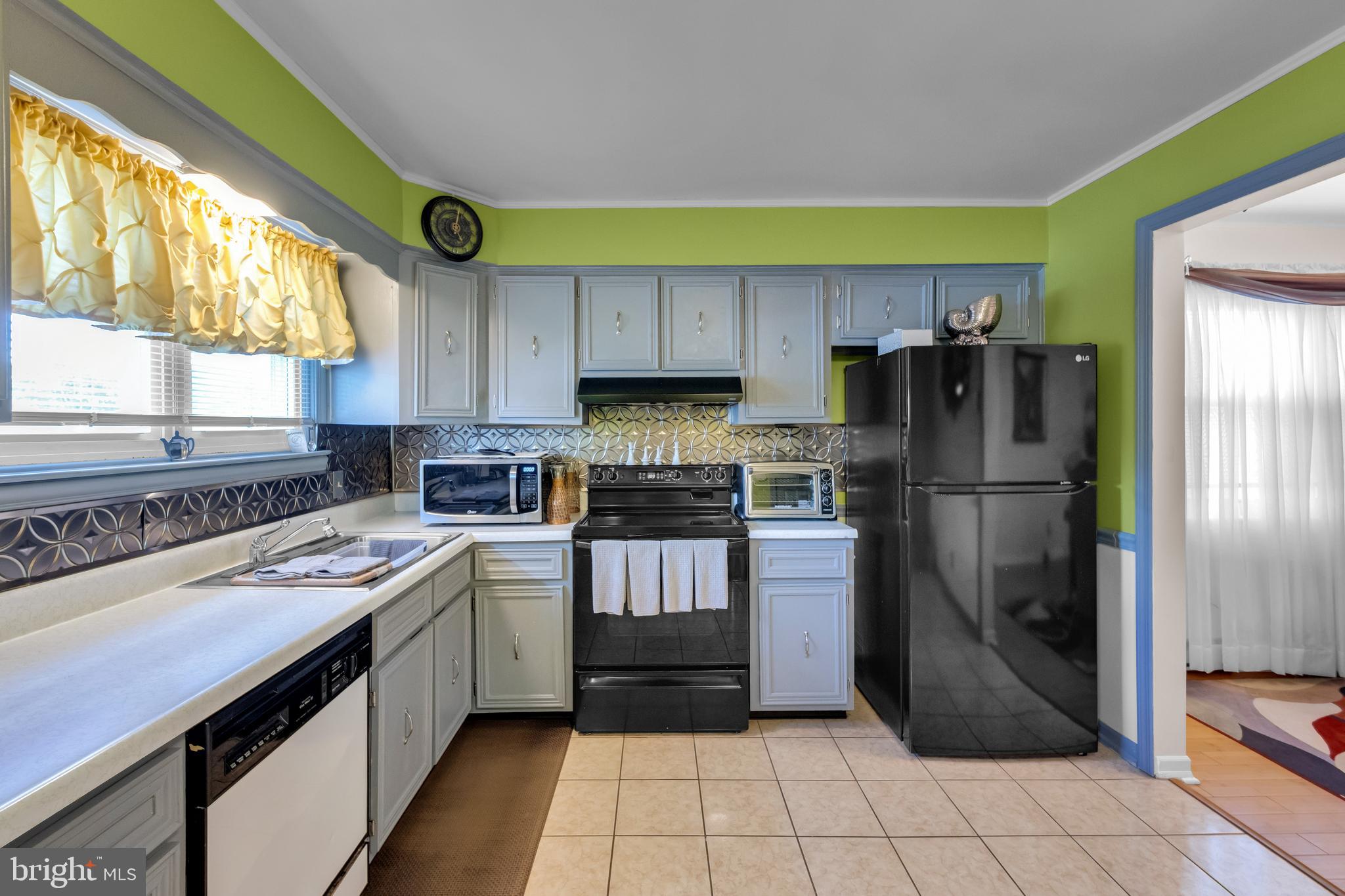 BETHLEHEM AREA - Residential