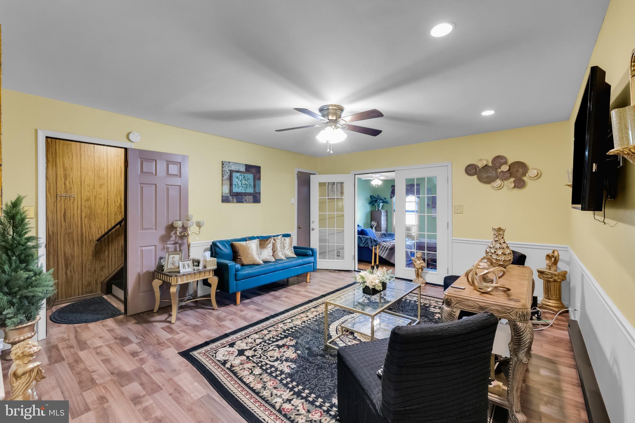 BETHLEHEM AREA - Residential
