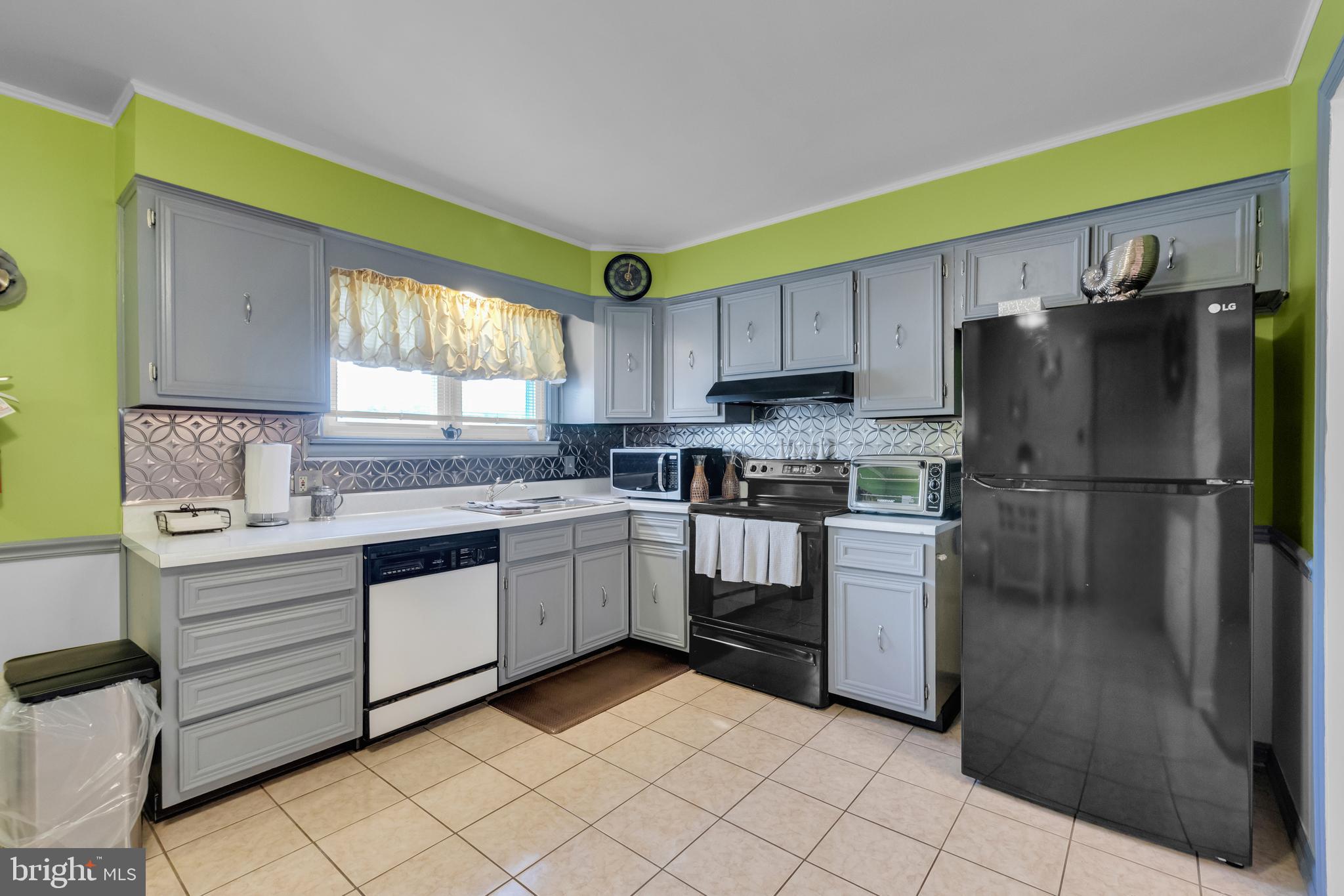 BETHLEHEM AREA - Residential