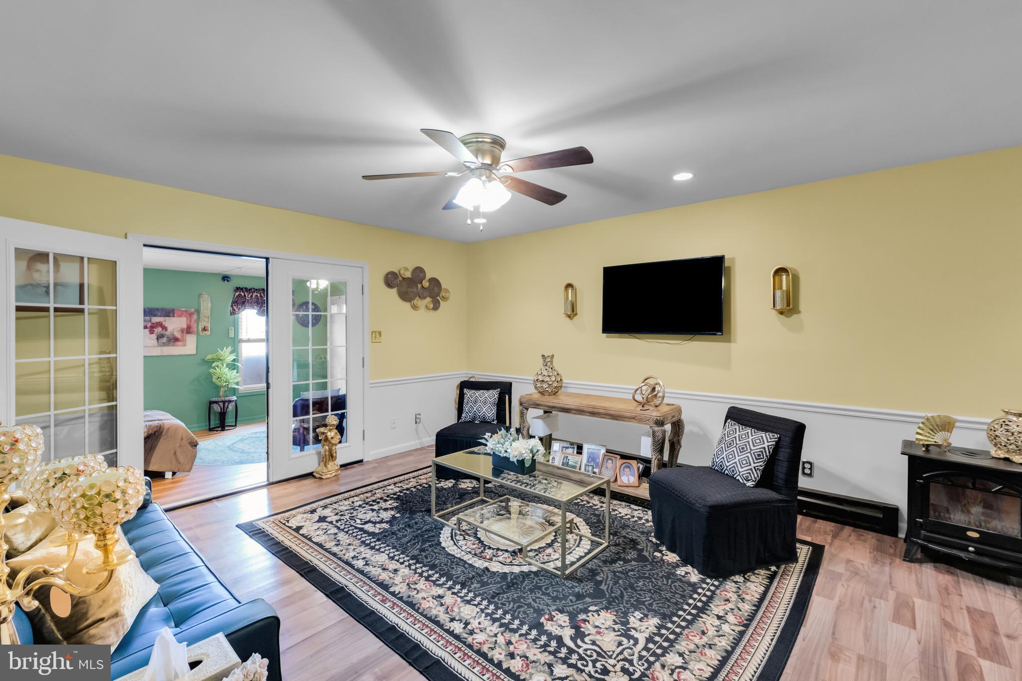 BETHLEHEM AREA - Residential