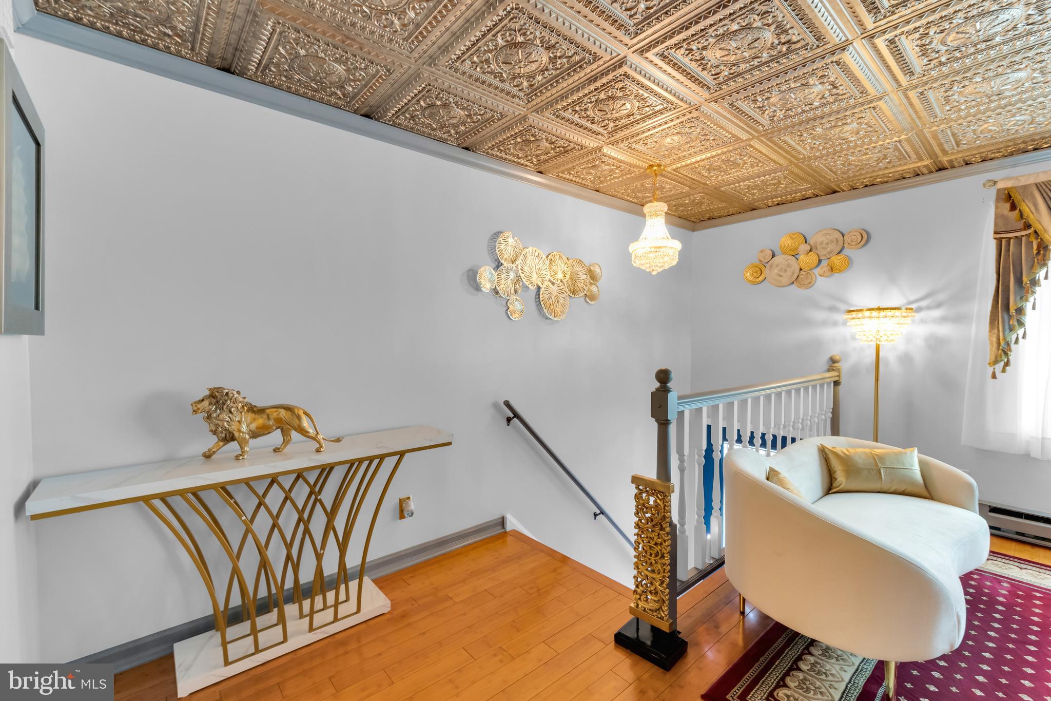 BETHLEHEM AREA - Residential