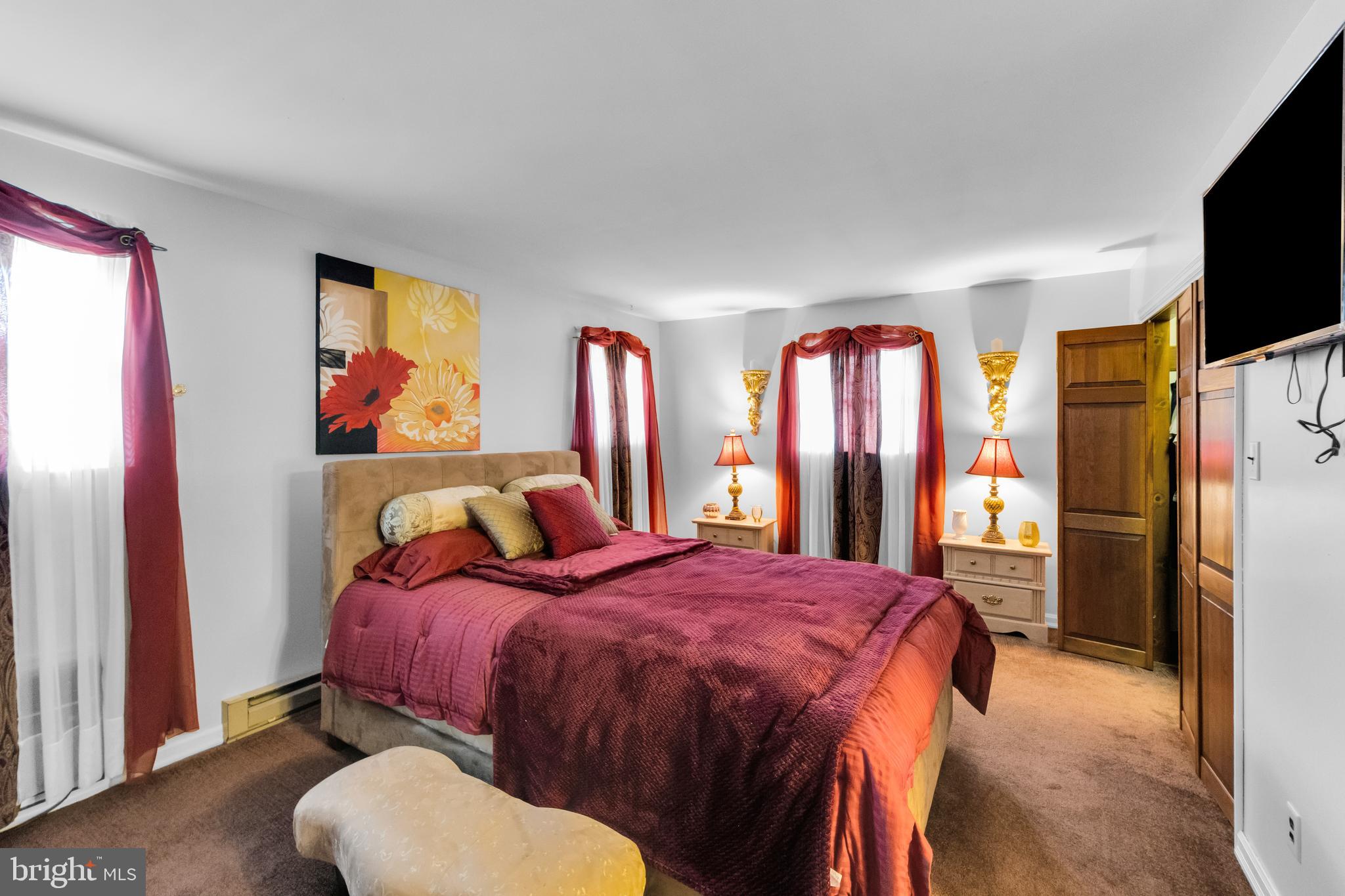 BETHLEHEM AREA - Residential