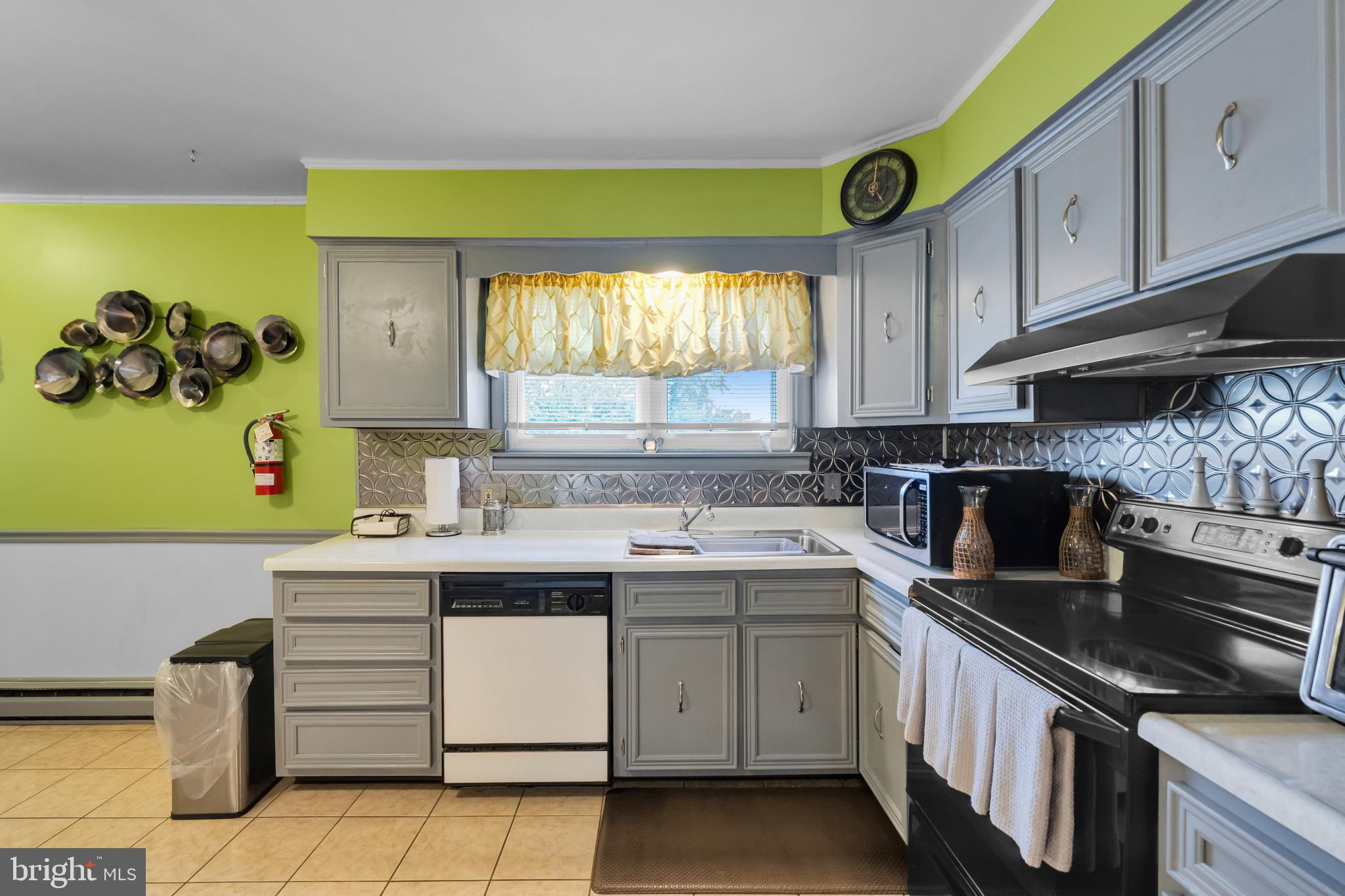 BETHLEHEM AREA - Residential