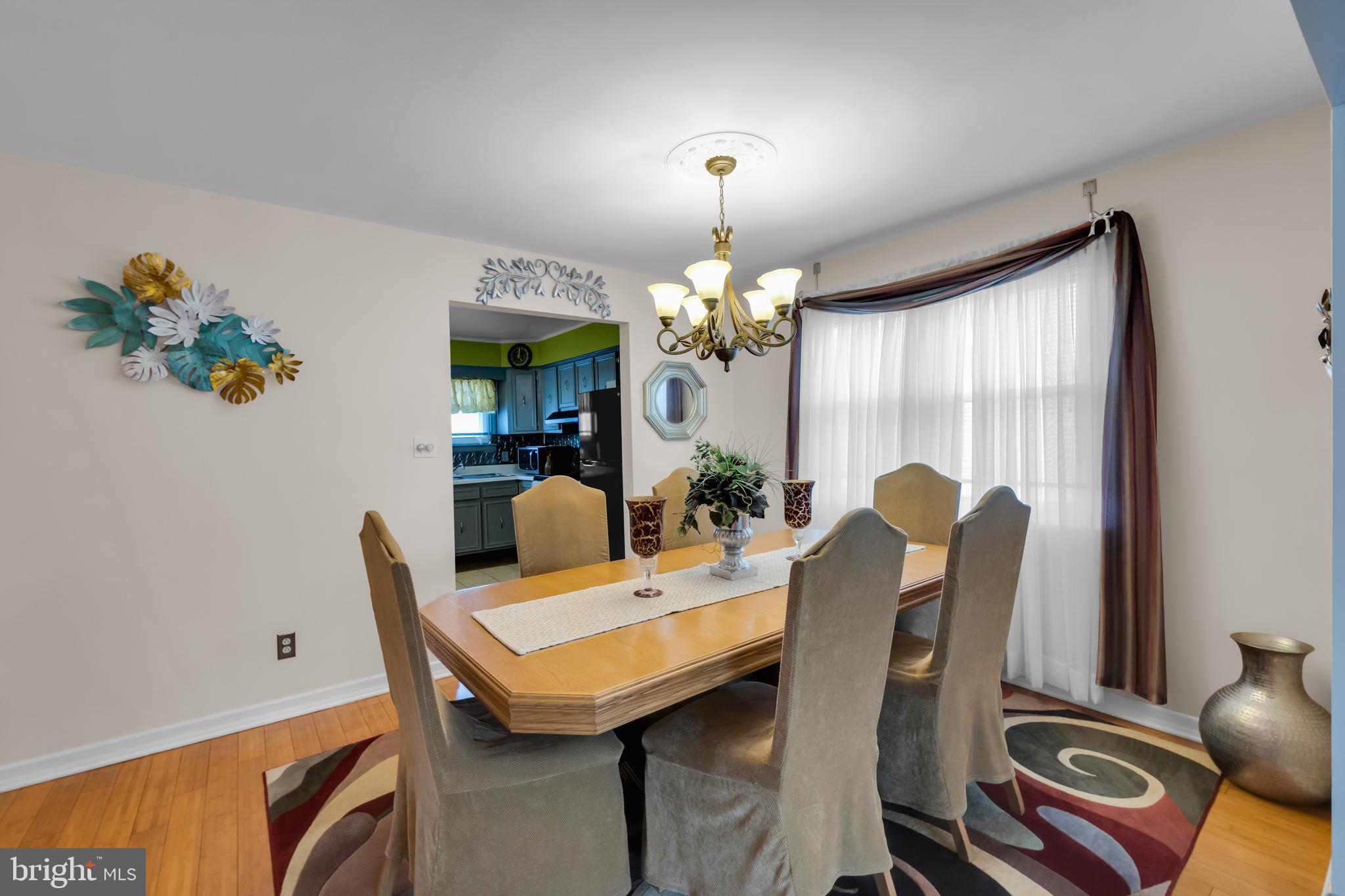 BETHLEHEM AREA - Residential