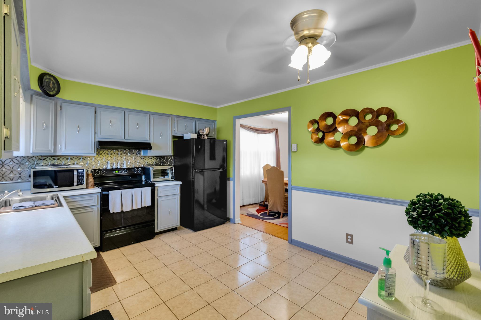 BETHLEHEM AREA - Residential