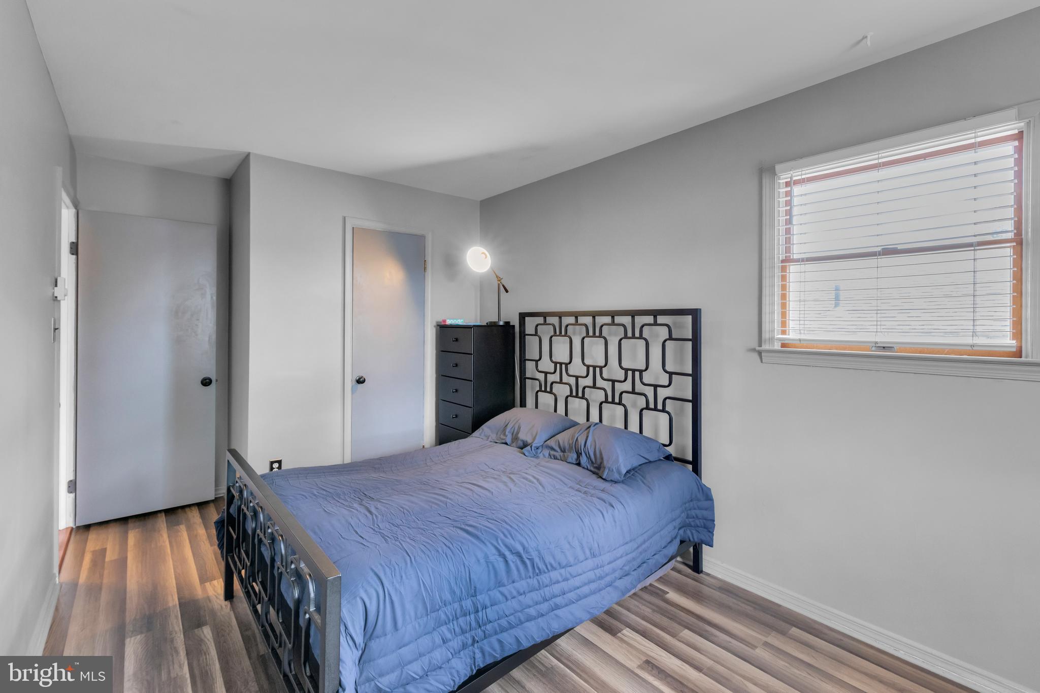 BETHLEHEM AREA - Residential