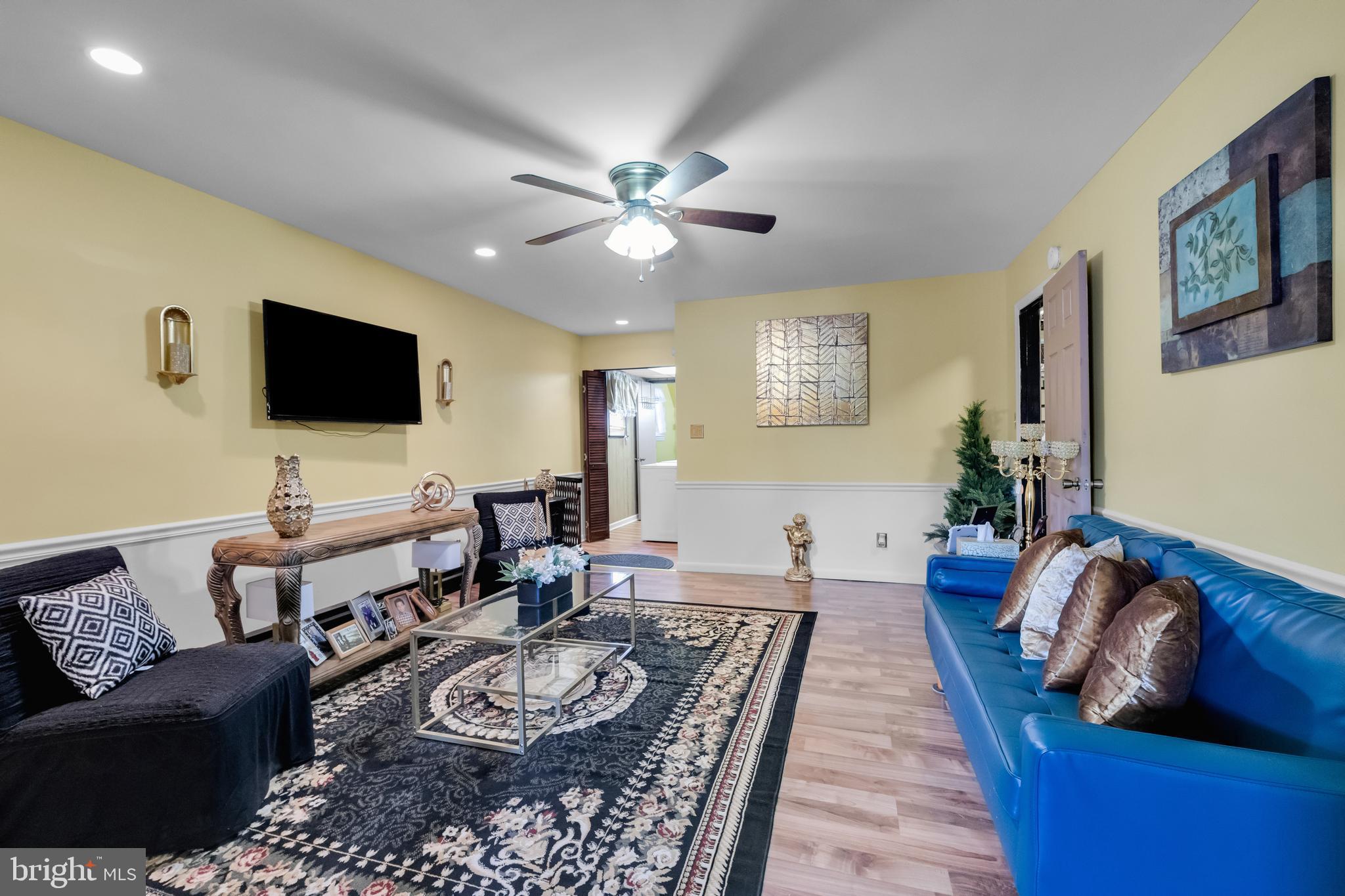 BETHLEHEM AREA - Residential