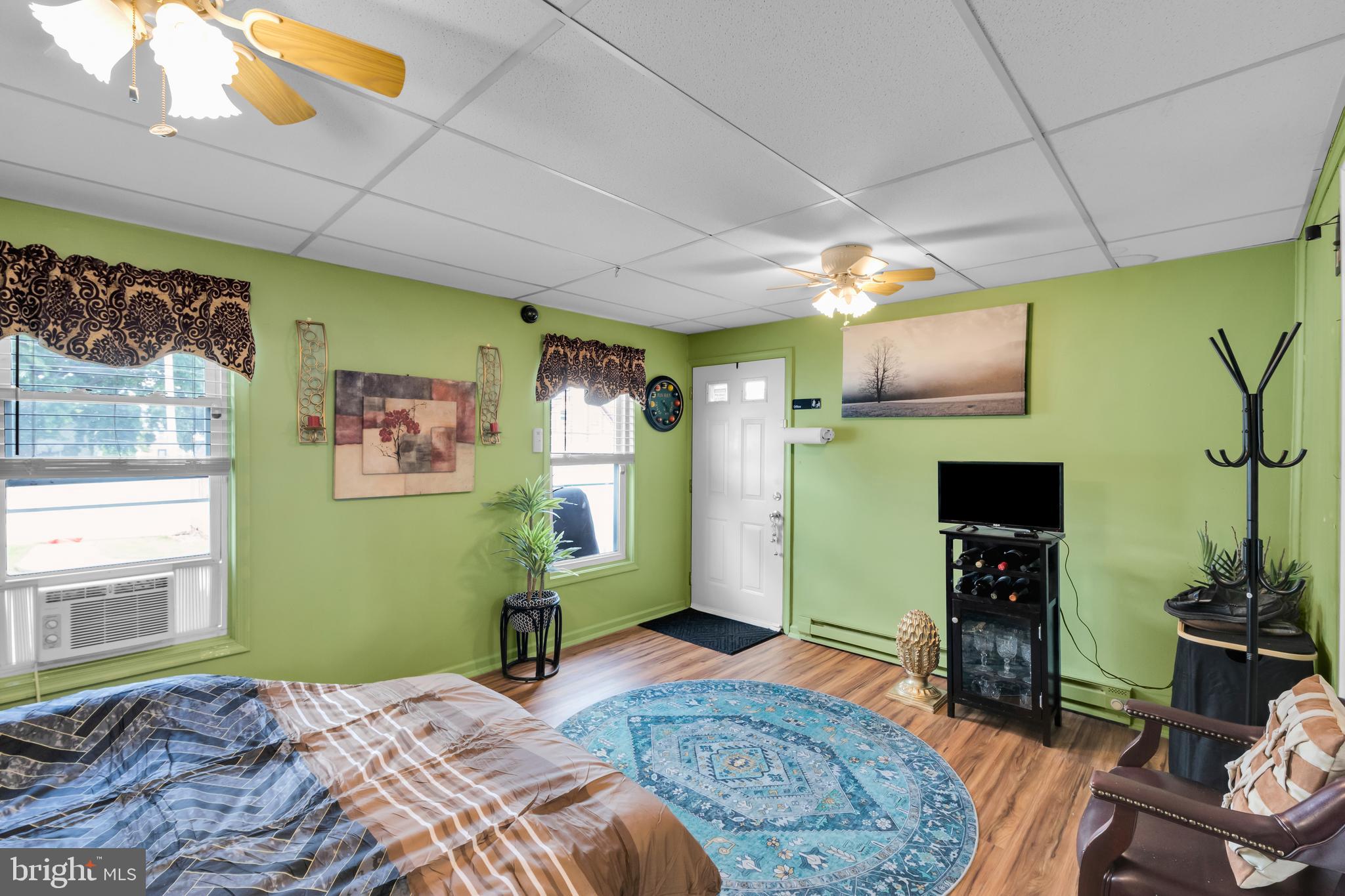 BETHLEHEM AREA - Residential