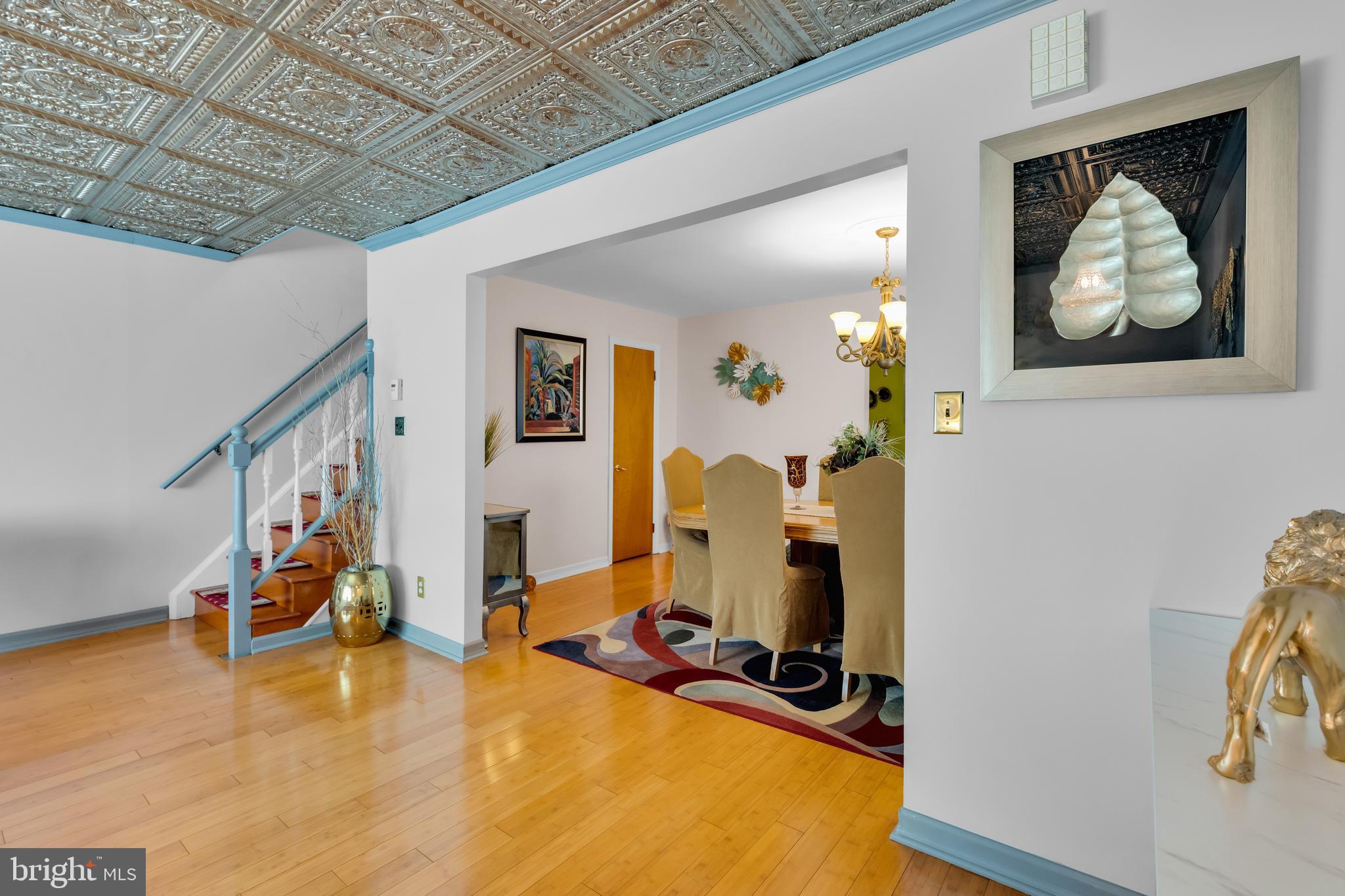BETHLEHEM AREA - Residential