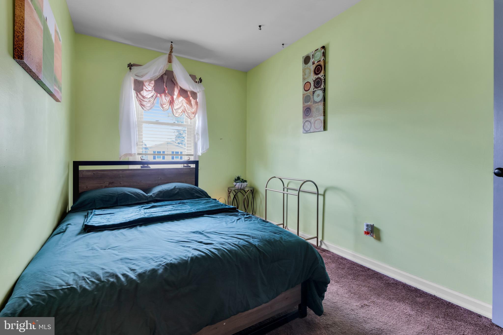 BETHLEHEM AREA - Residential