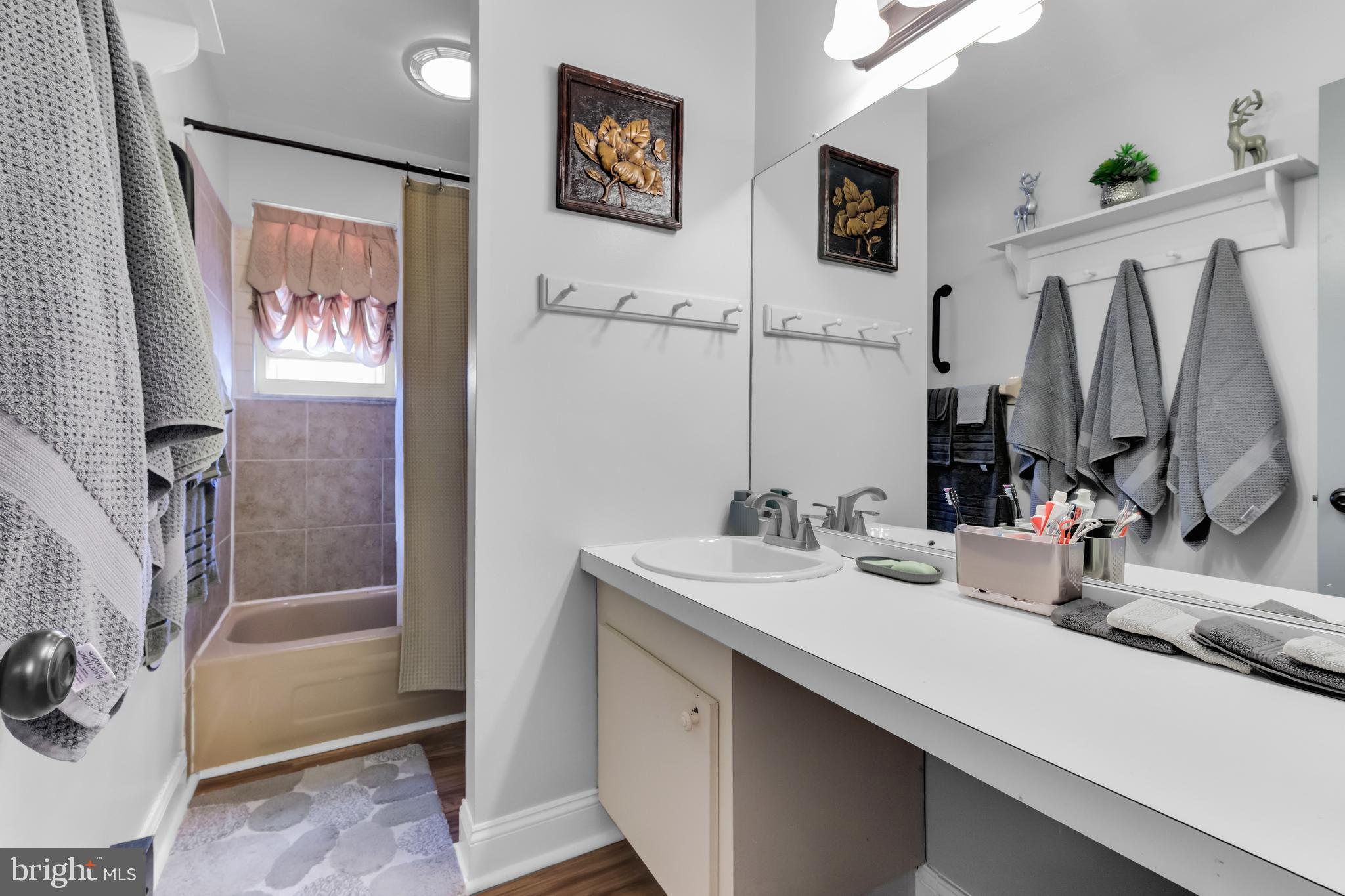 BETHLEHEM AREA - Residential