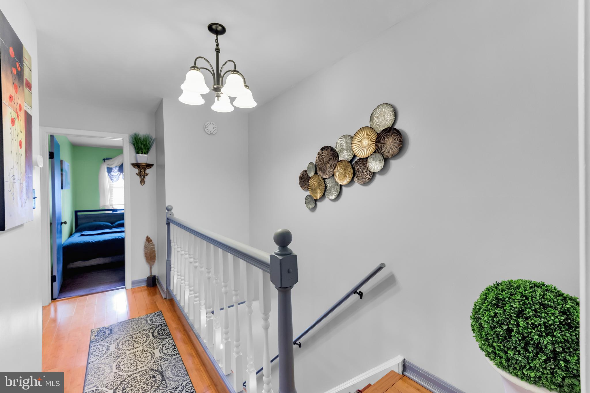 BETHLEHEM AREA - Residential