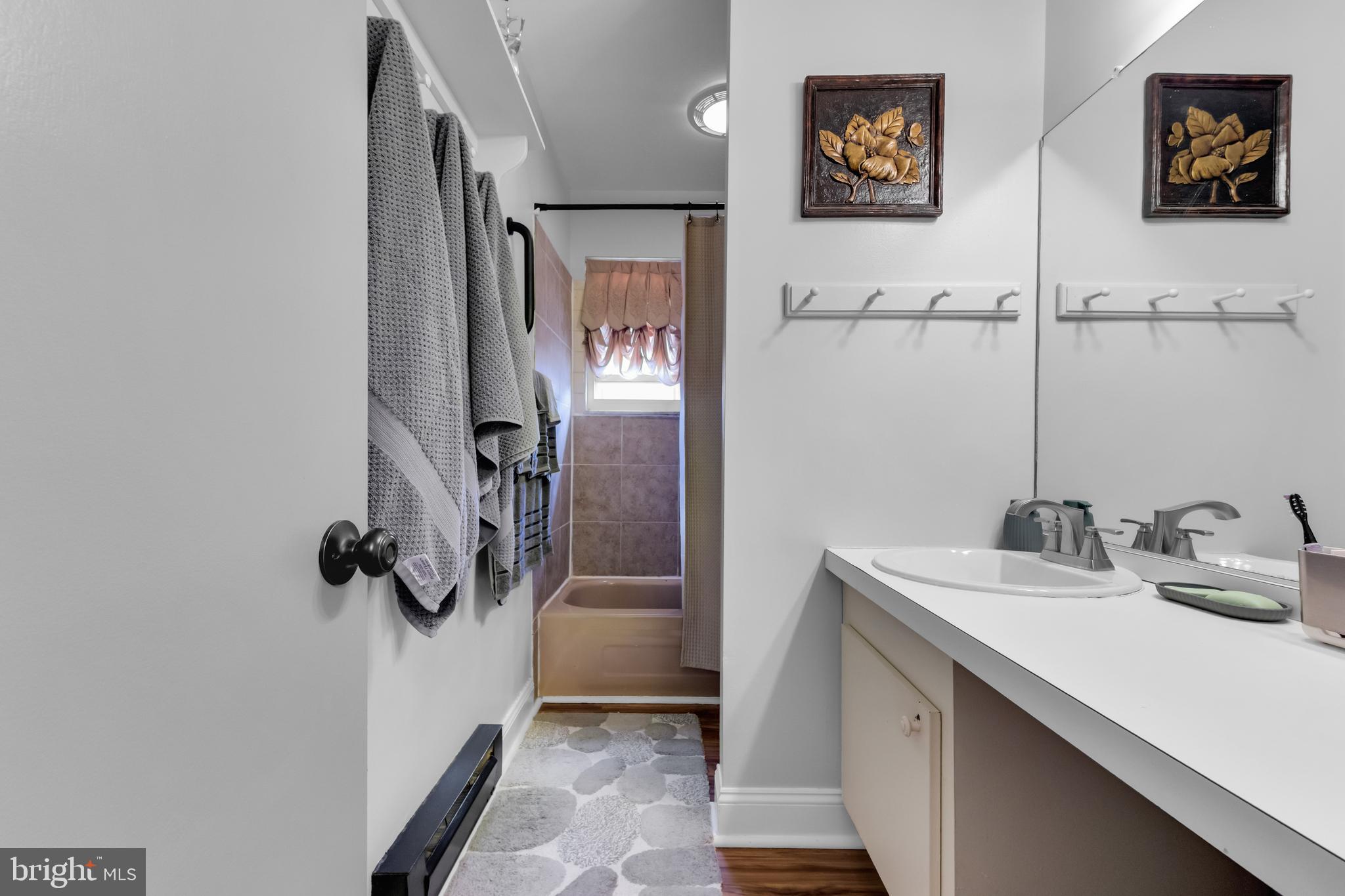 BETHLEHEM AREA - Residential