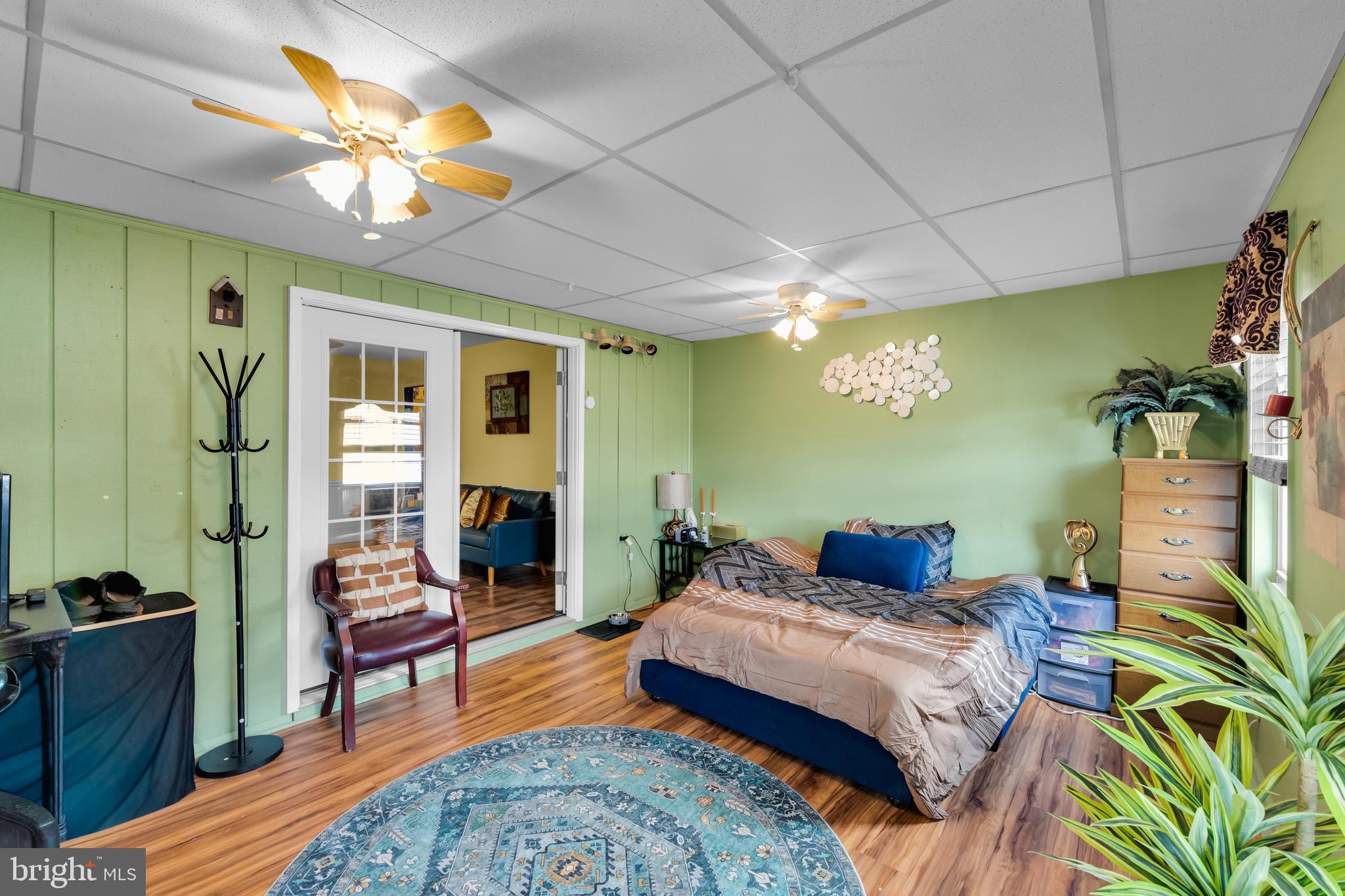 BETHLEHEM AREA - Residential