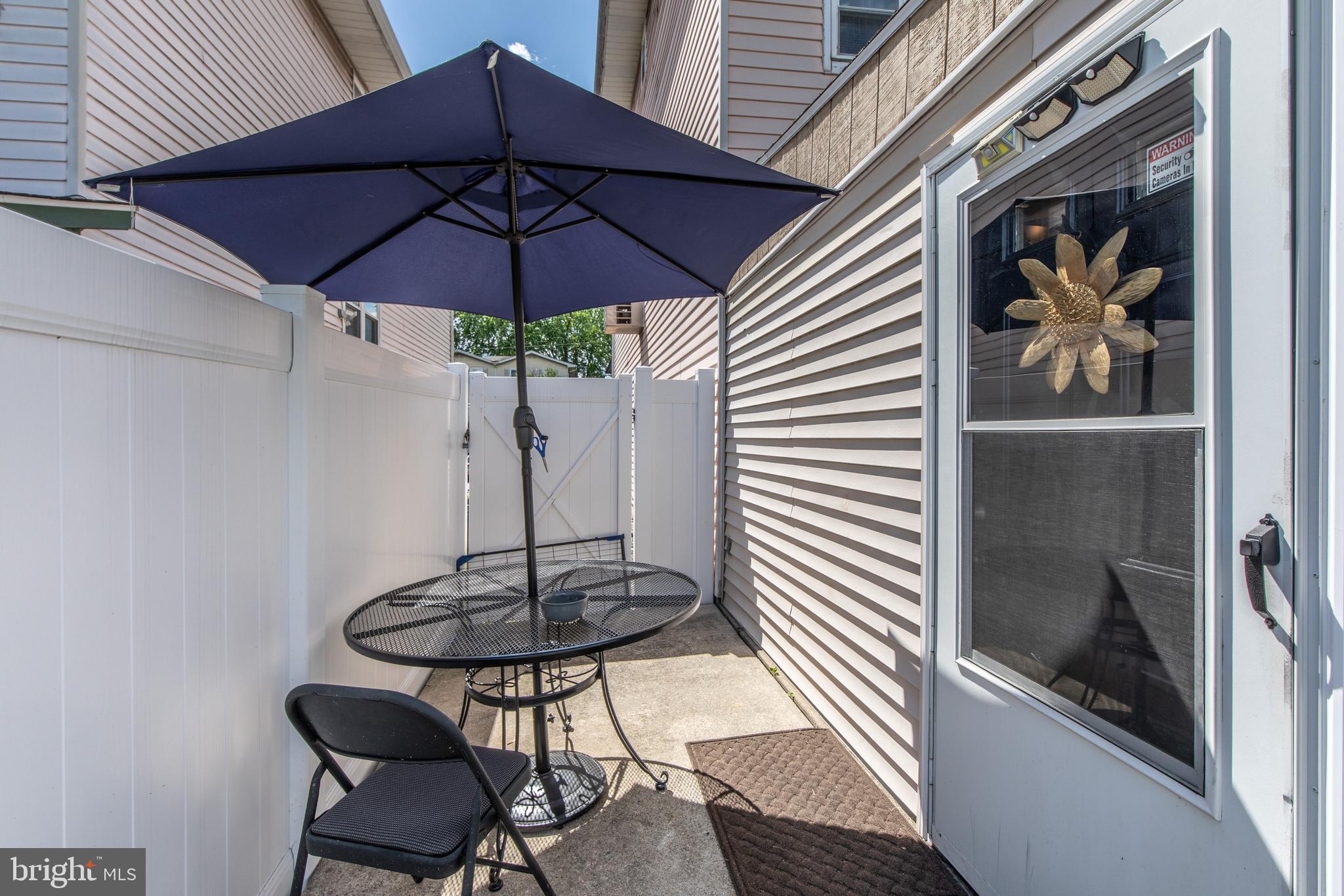 BETHLEHEM AREA - Residential