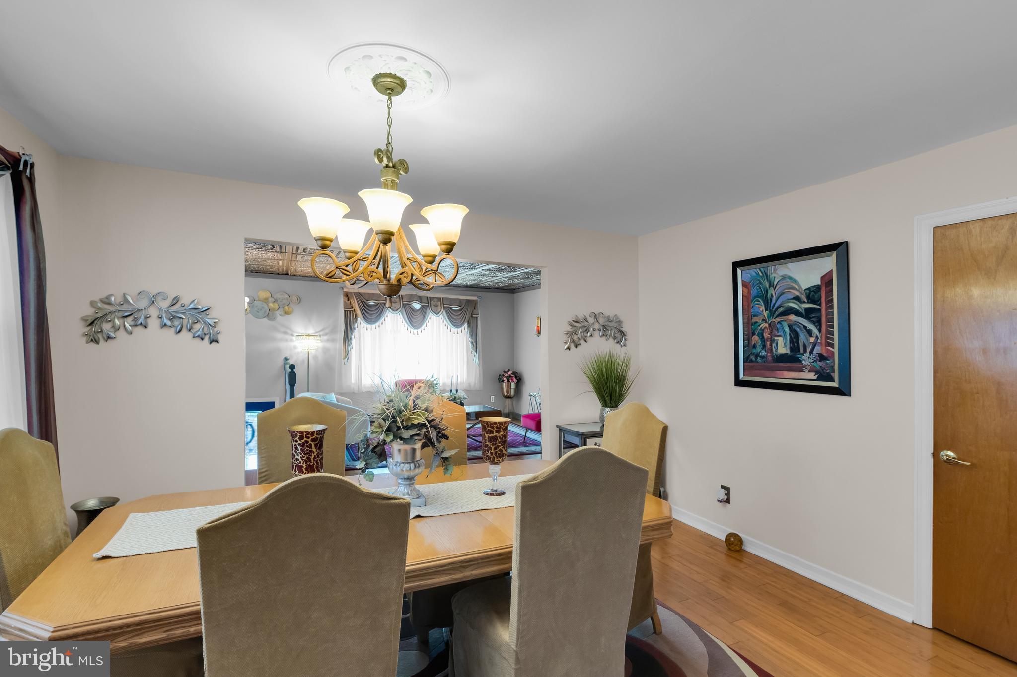 BETHLEHEM AREA - Residential