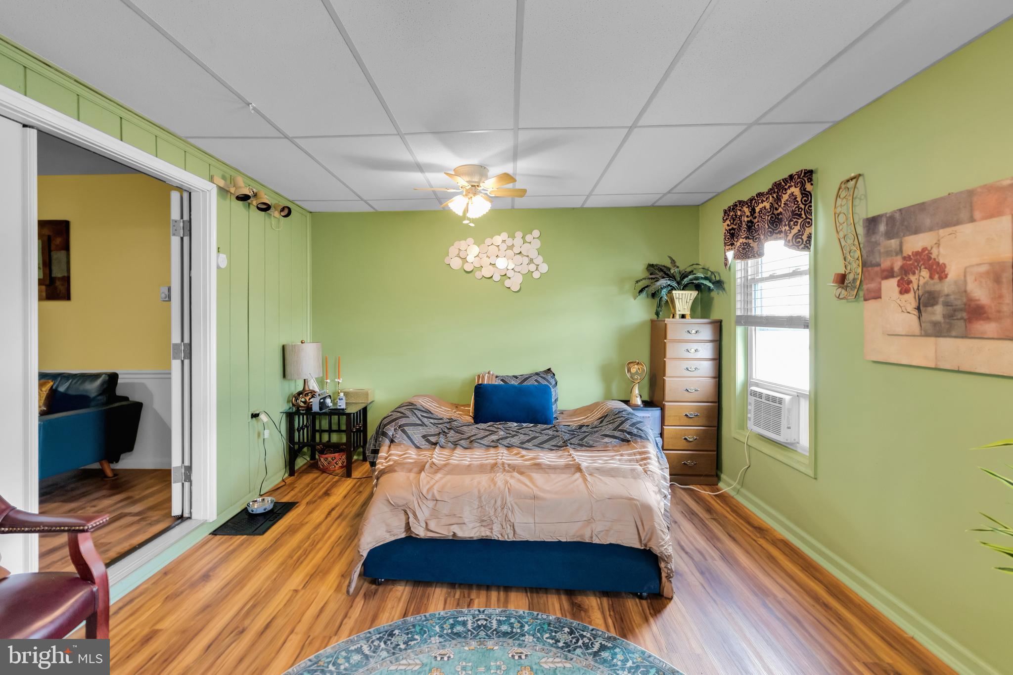 BETHLEHEM AREA - Residential