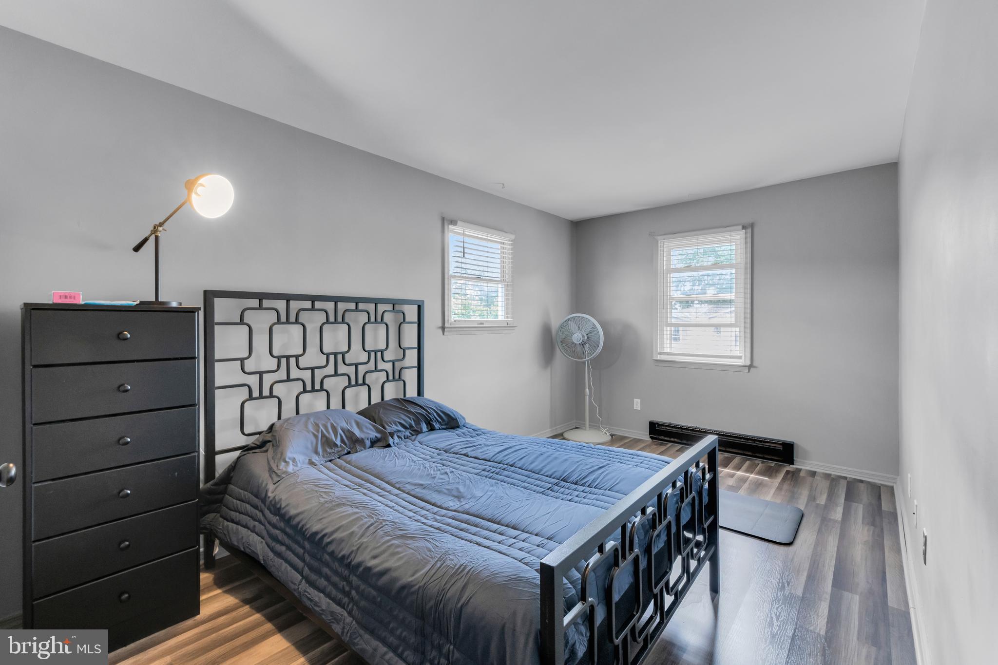 BETHLEHEM AREA - Residential