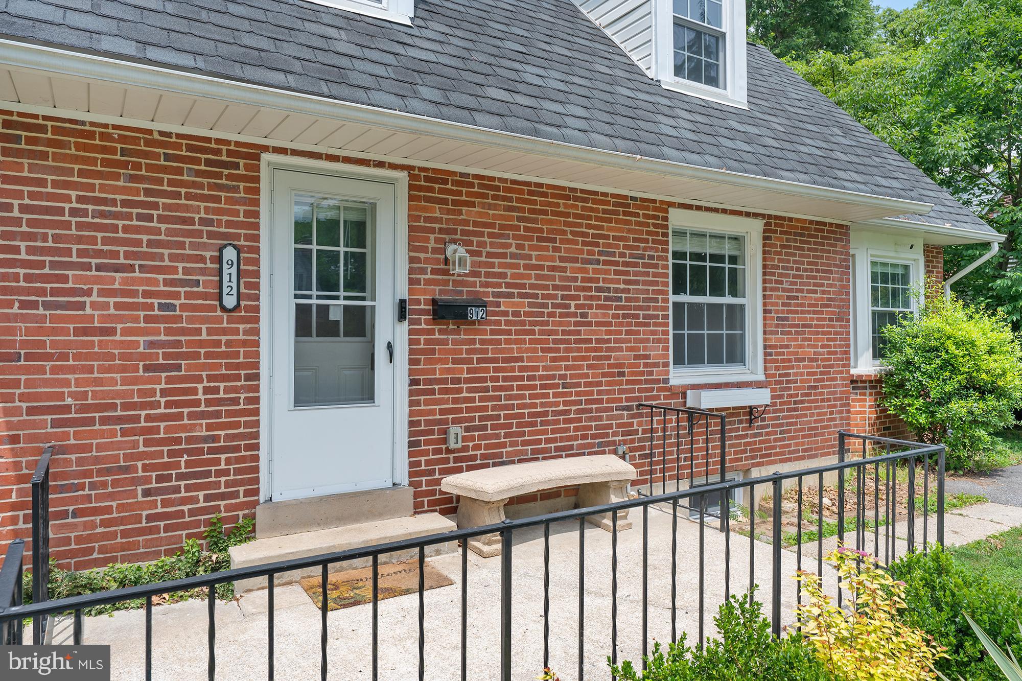 SUDBROOK PARK - Residential