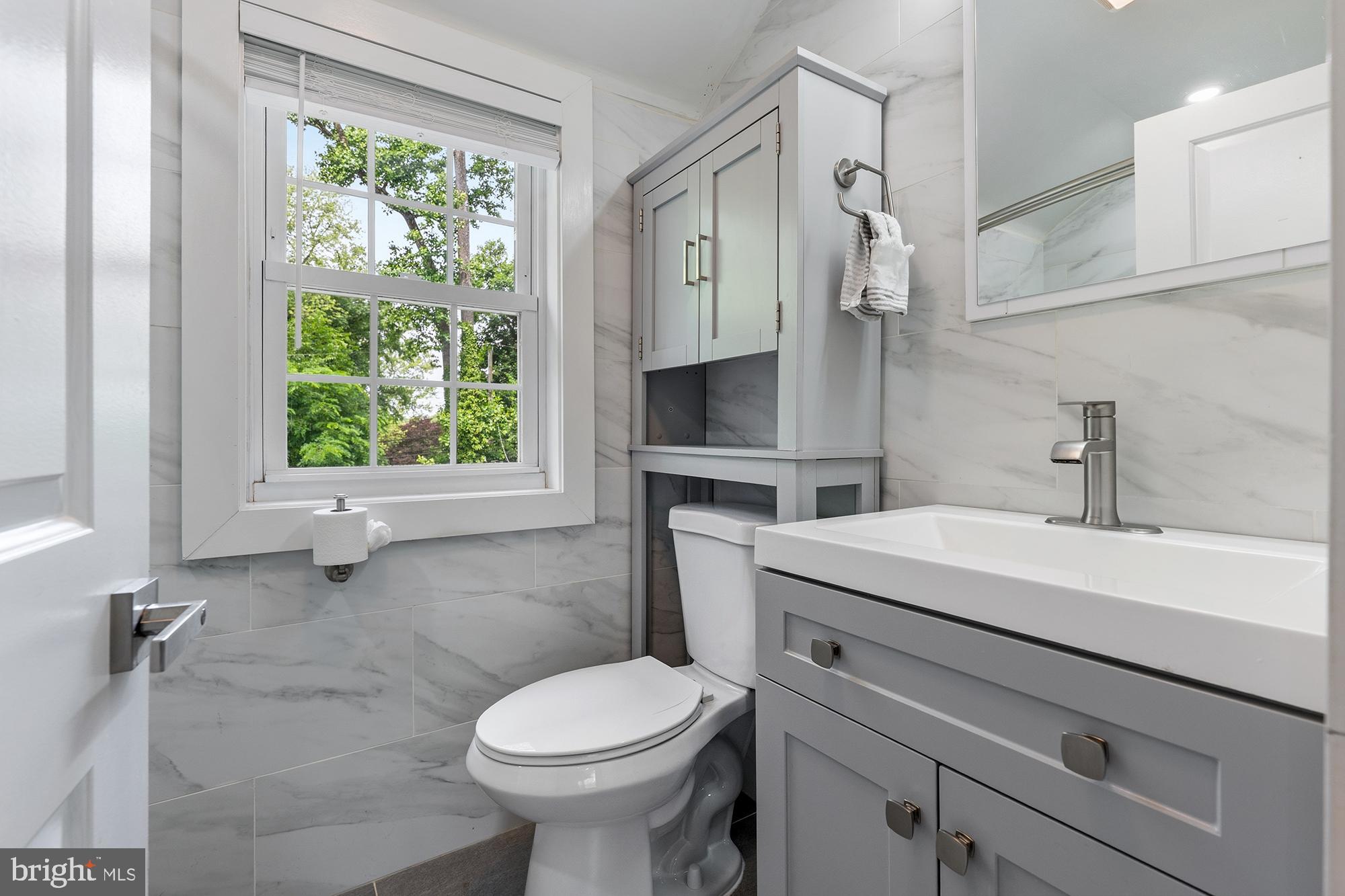 SUDBROOK PARK - Residential