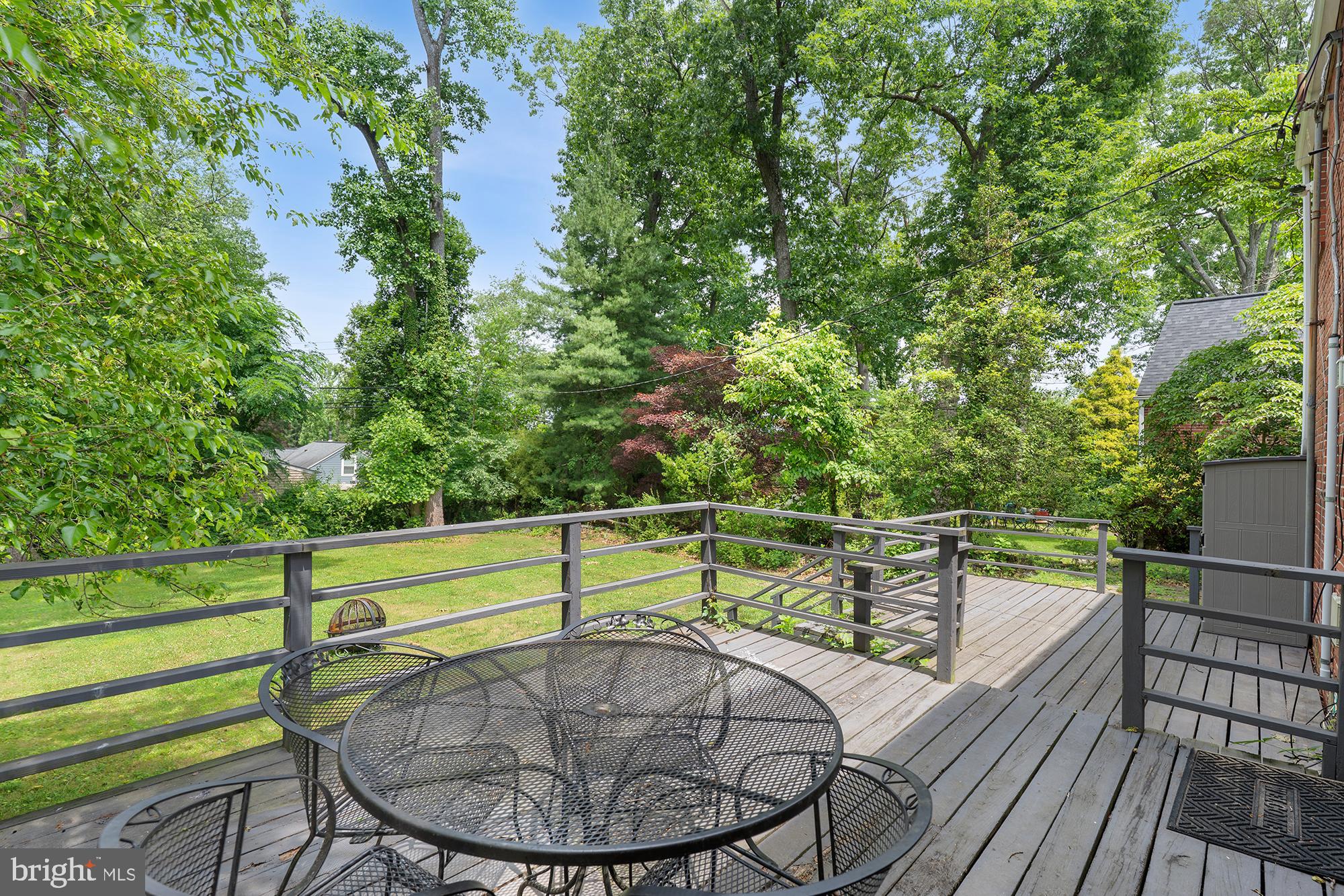 SUDBROOK PARK - Residential