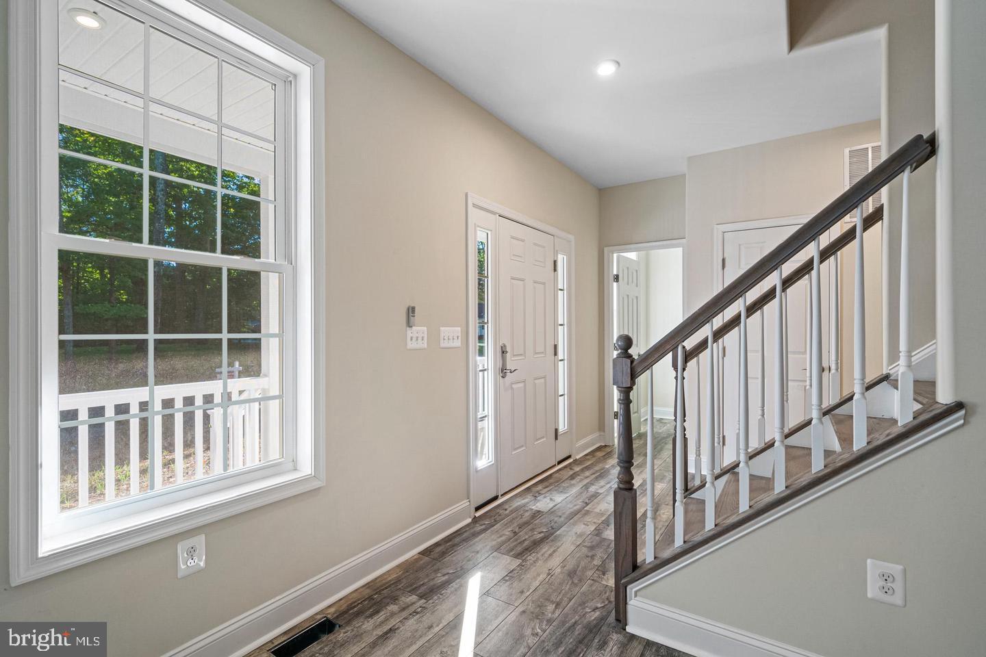 DRUM POINT - Residential