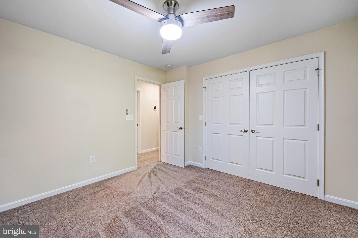 DRUM POINT - Residential