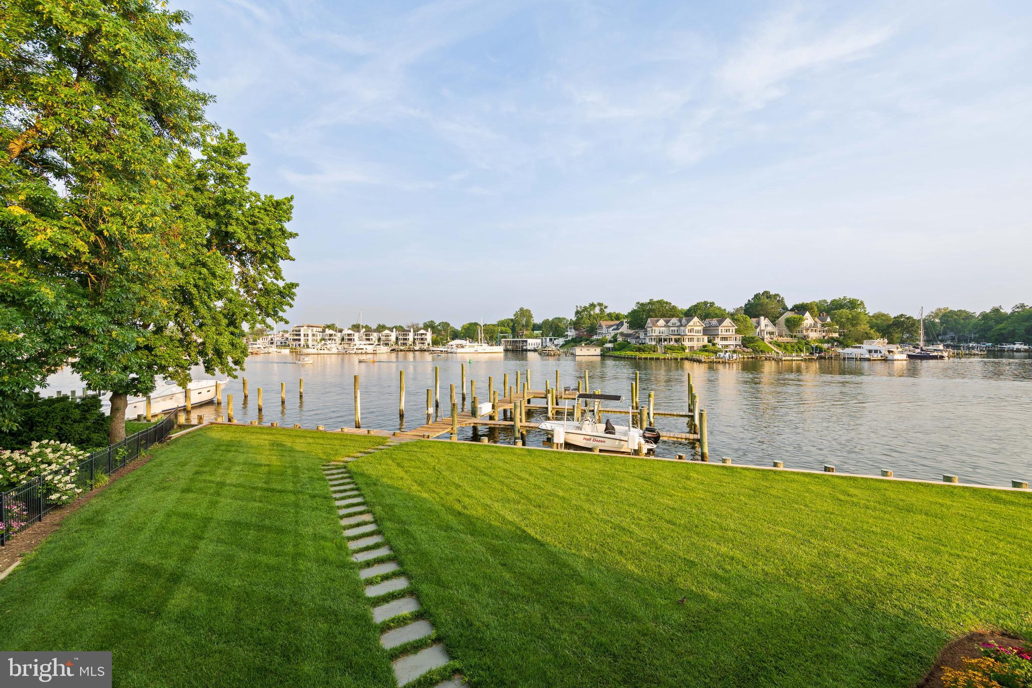 HISTORIC DISTRICT - Residential