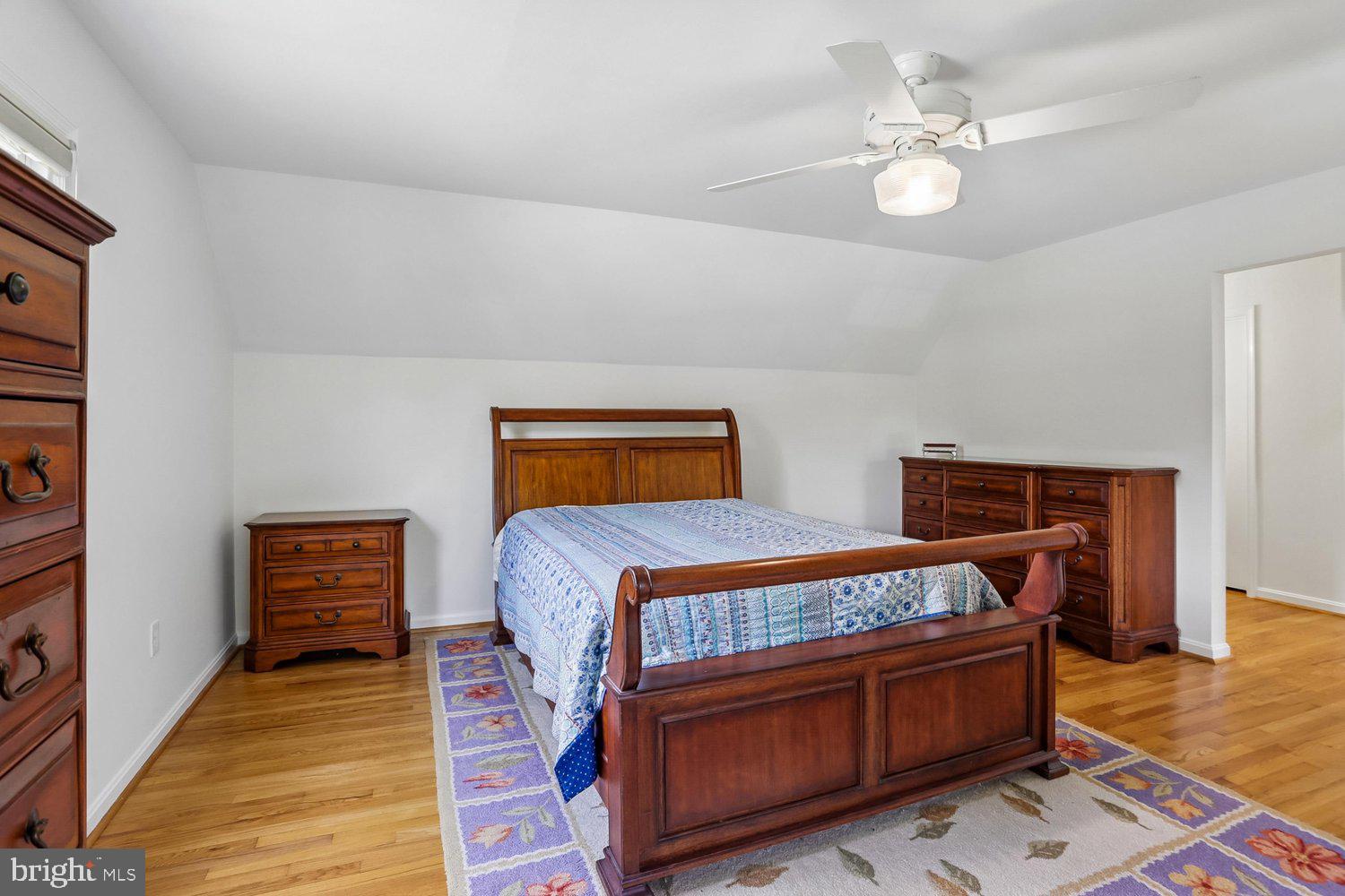 WILLERBURN ACRES - Residential