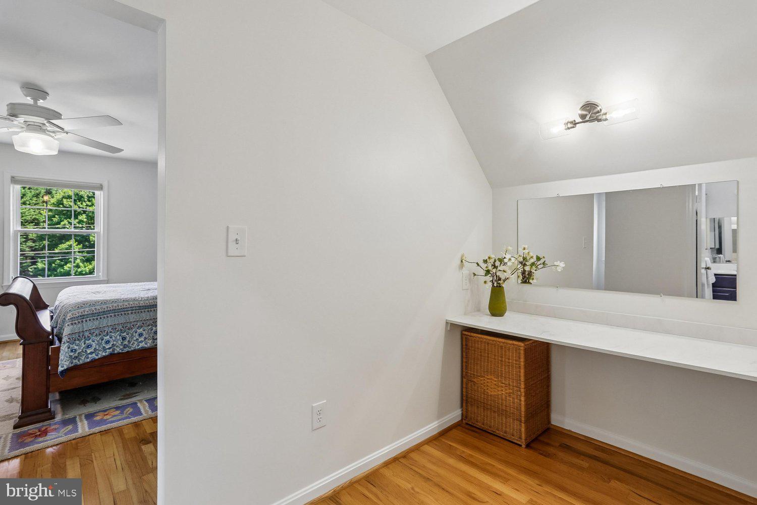 WILLERBURN ACRES - Residential