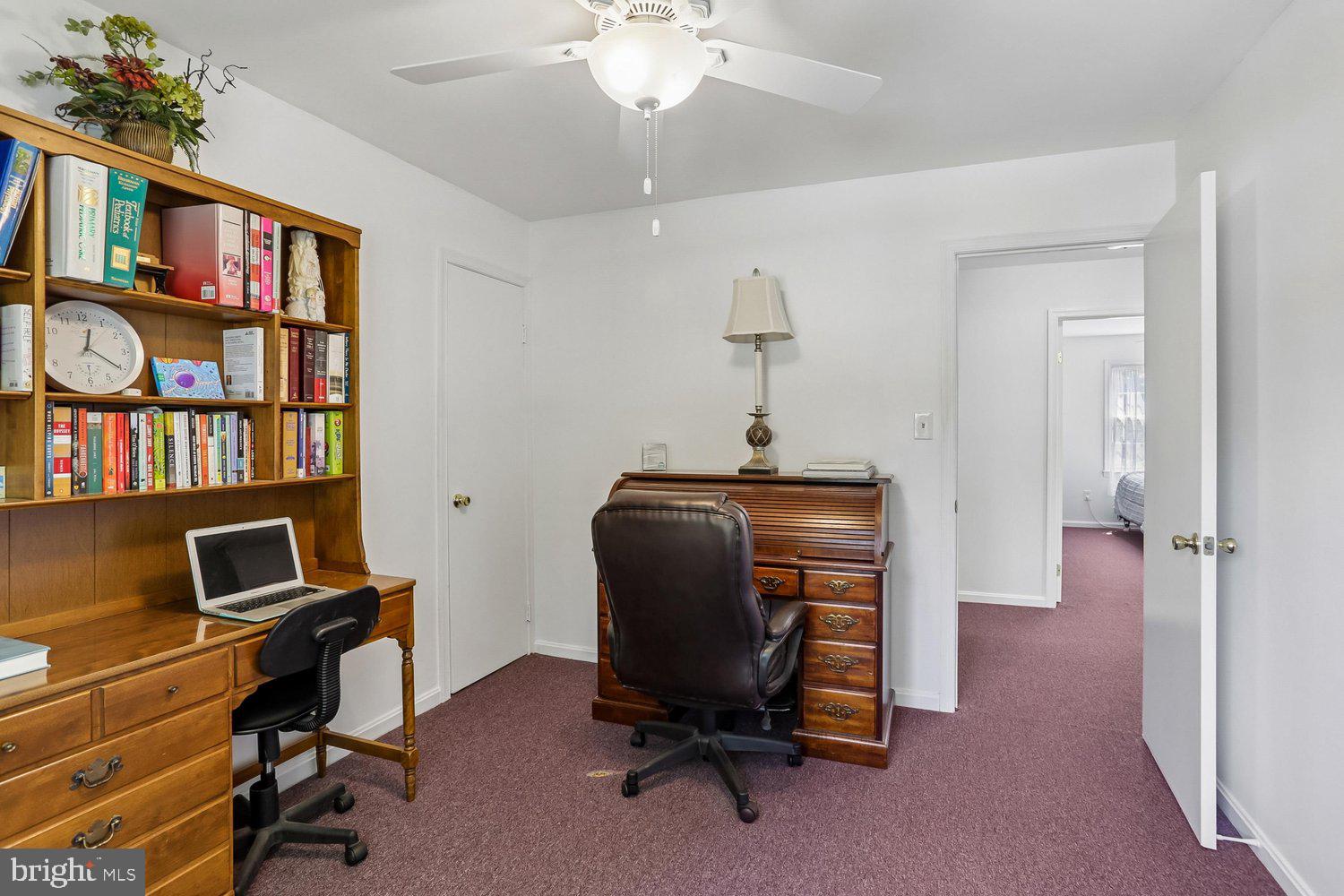 WILLERBURN ACRES - Residential