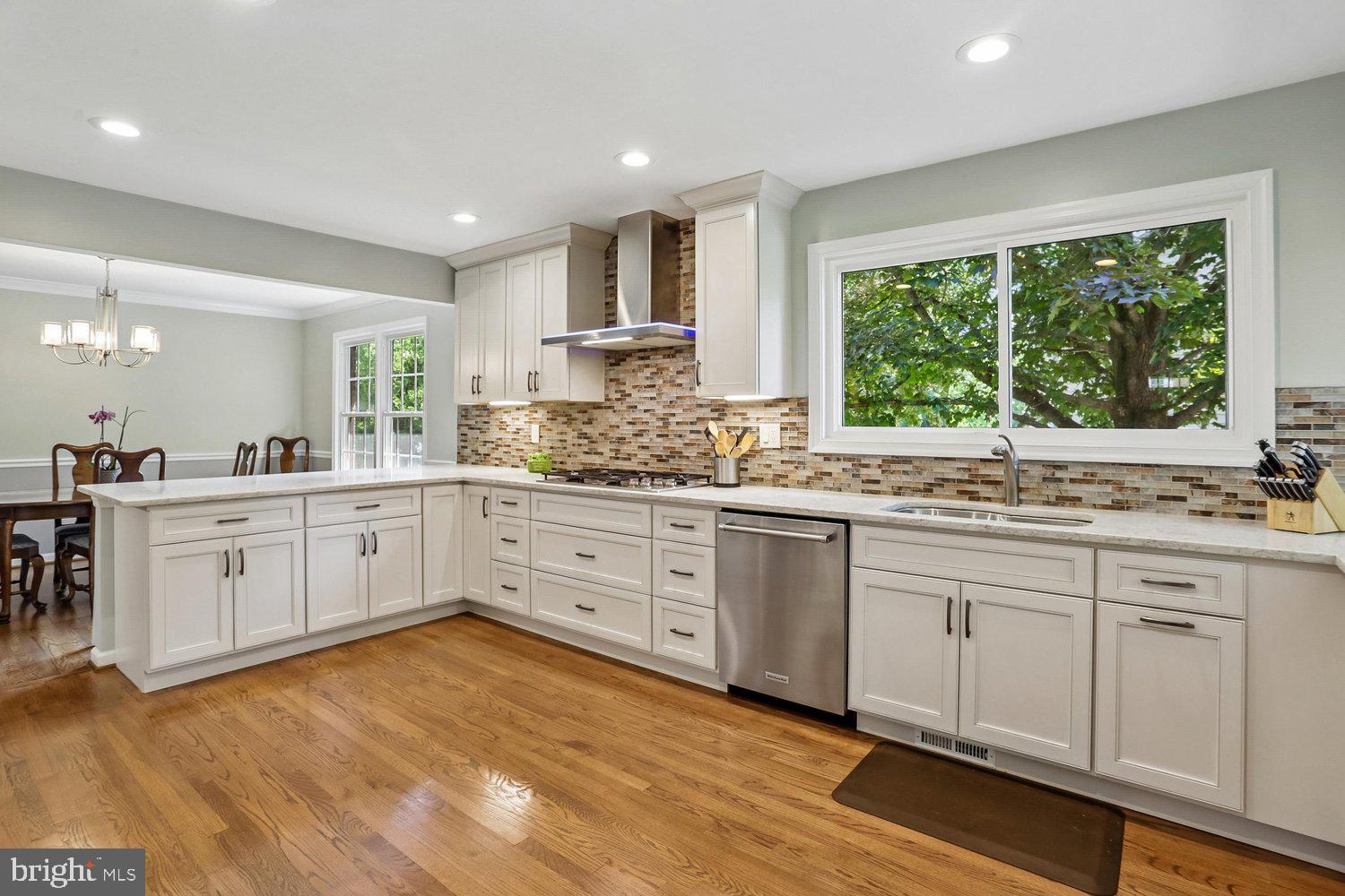 WILLERBURN ACRES - Residential