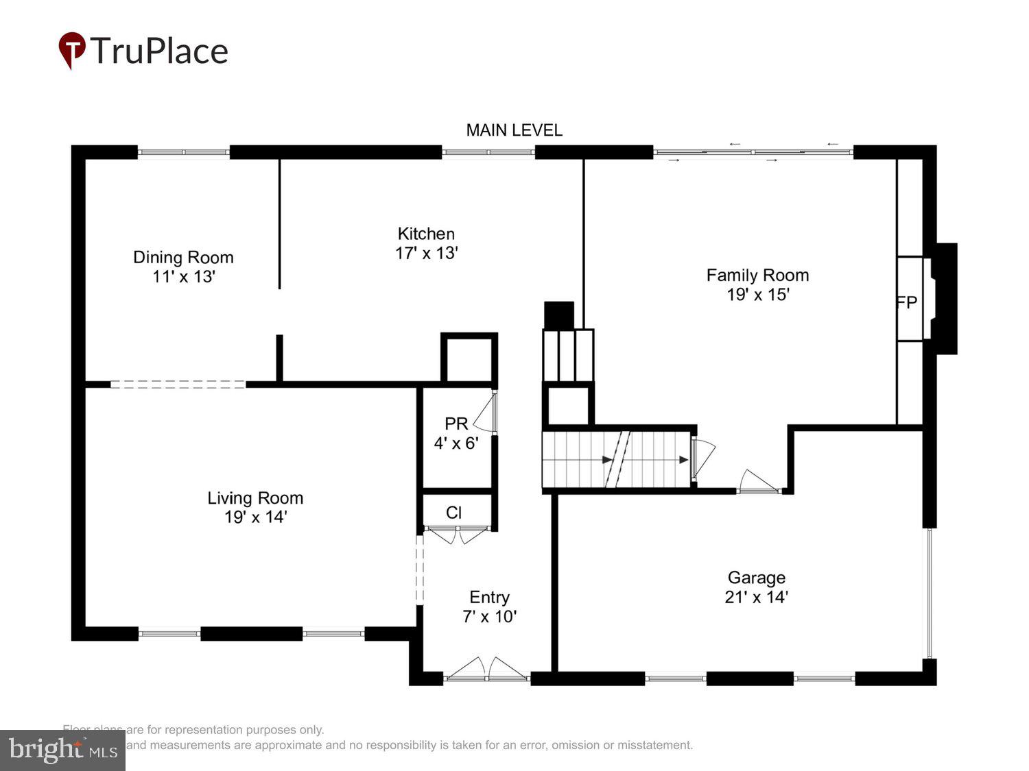 WILLERBURN ACRES - Residential