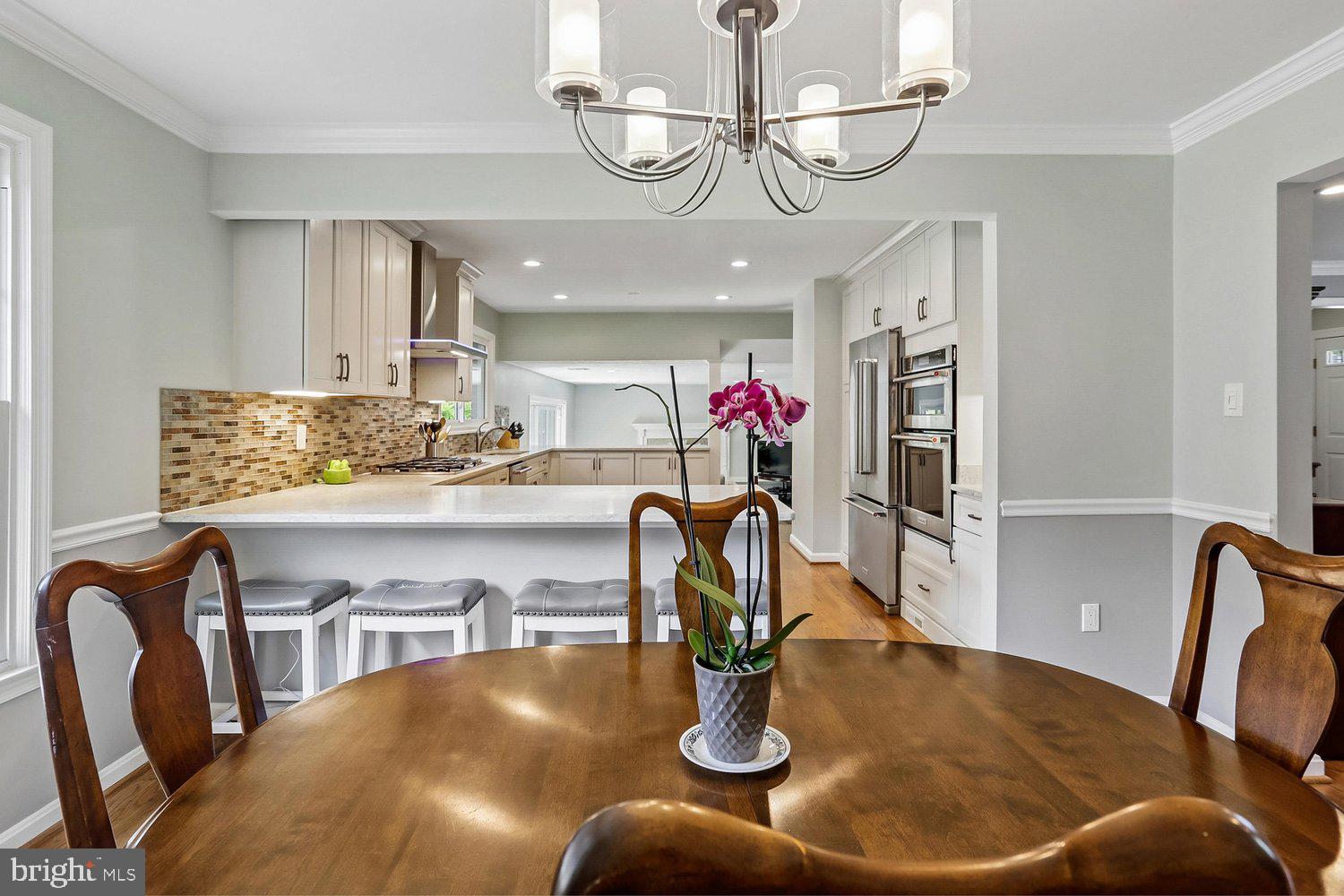 WILLERBURN ACRES - Residential