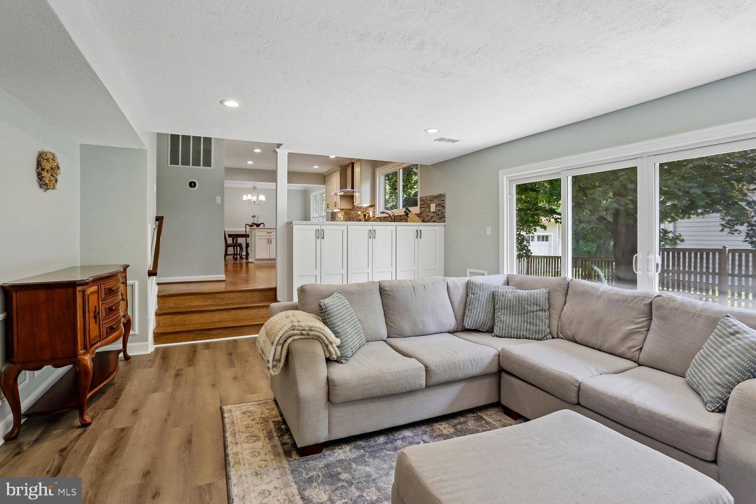 WILLERBURN ACRES - Residential