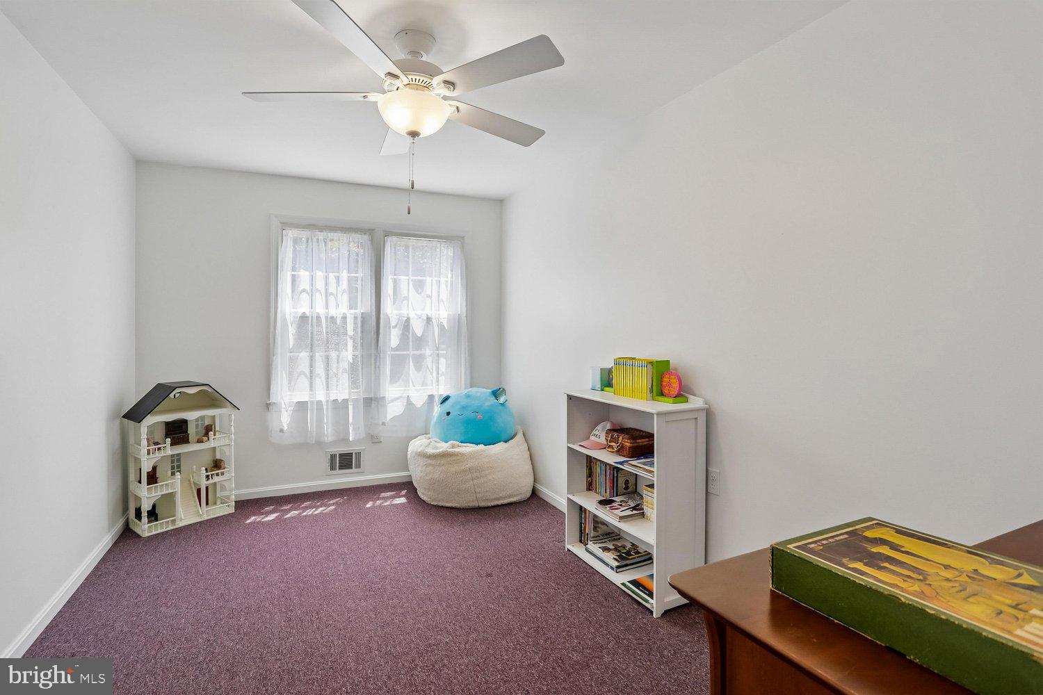 WILLERBURN ACRES - Residential