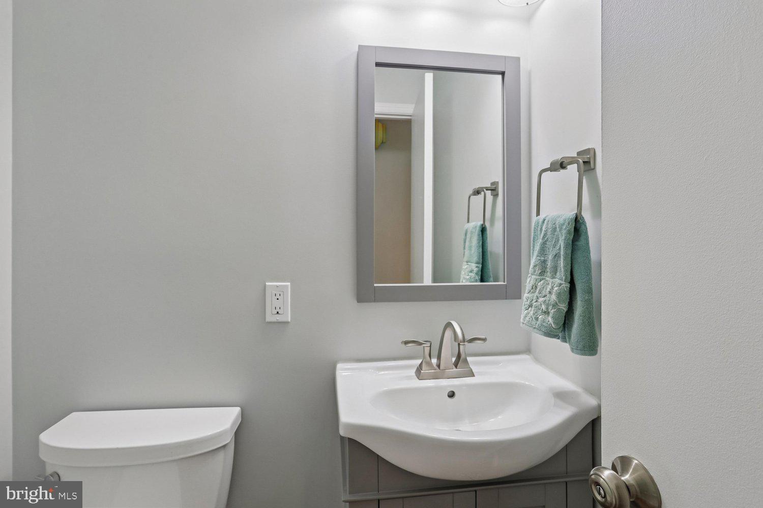 WILLERBURN ACRES - Residential