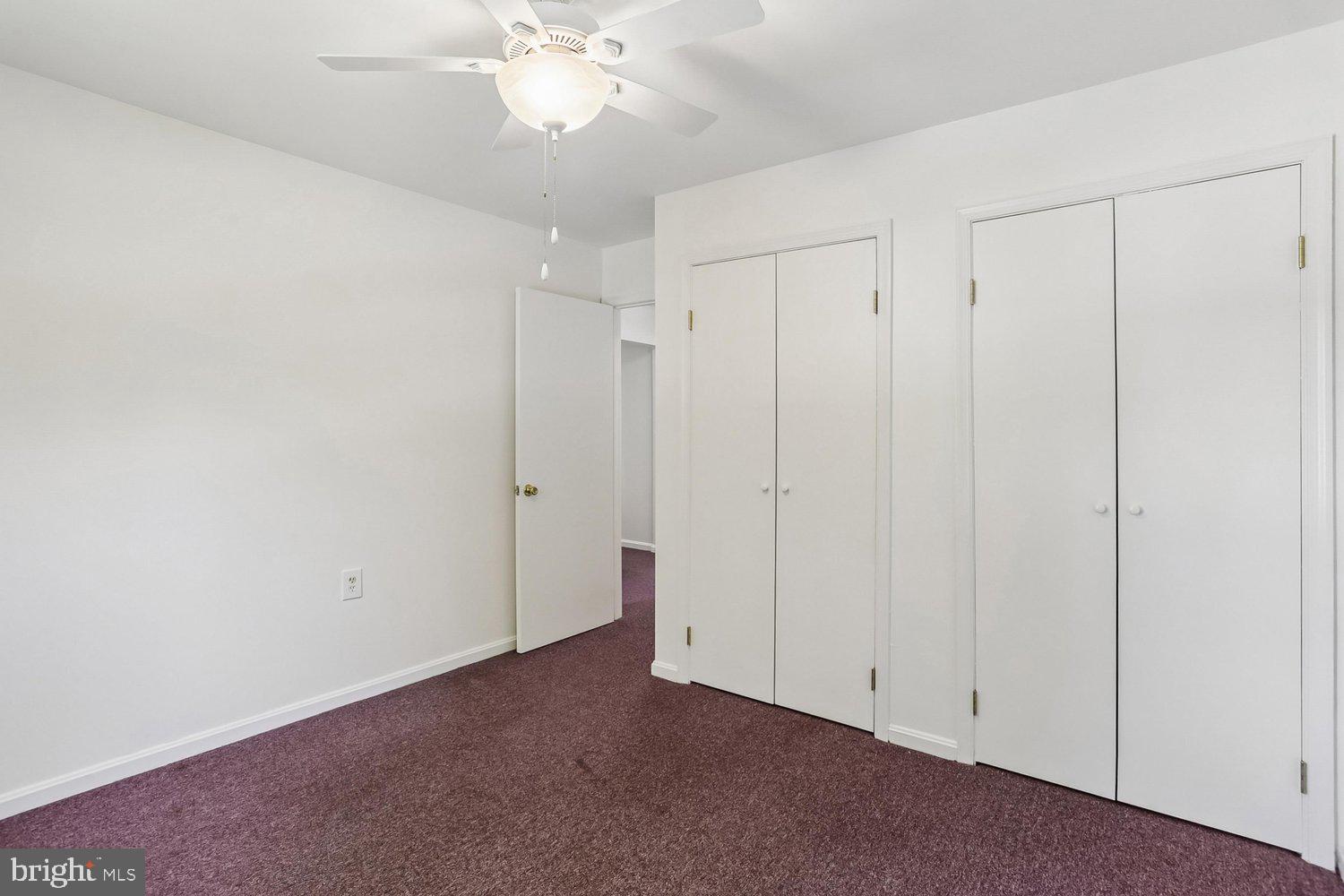 WILLERBURN ACRES - Residential