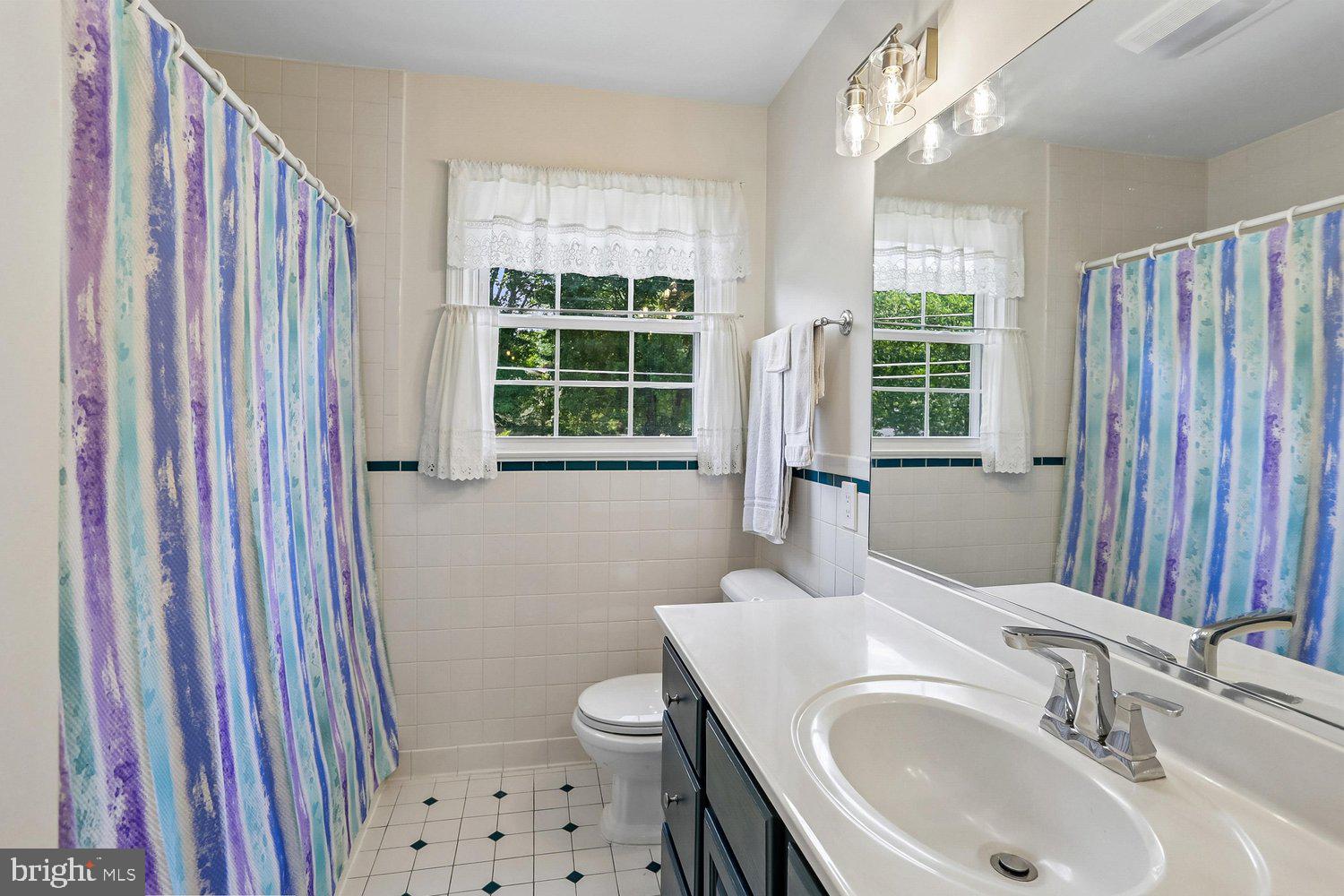 WILLERBURN ACRES - Residential