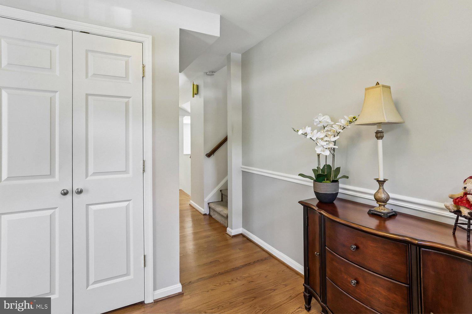 WILLERBURN ACRES - Residential