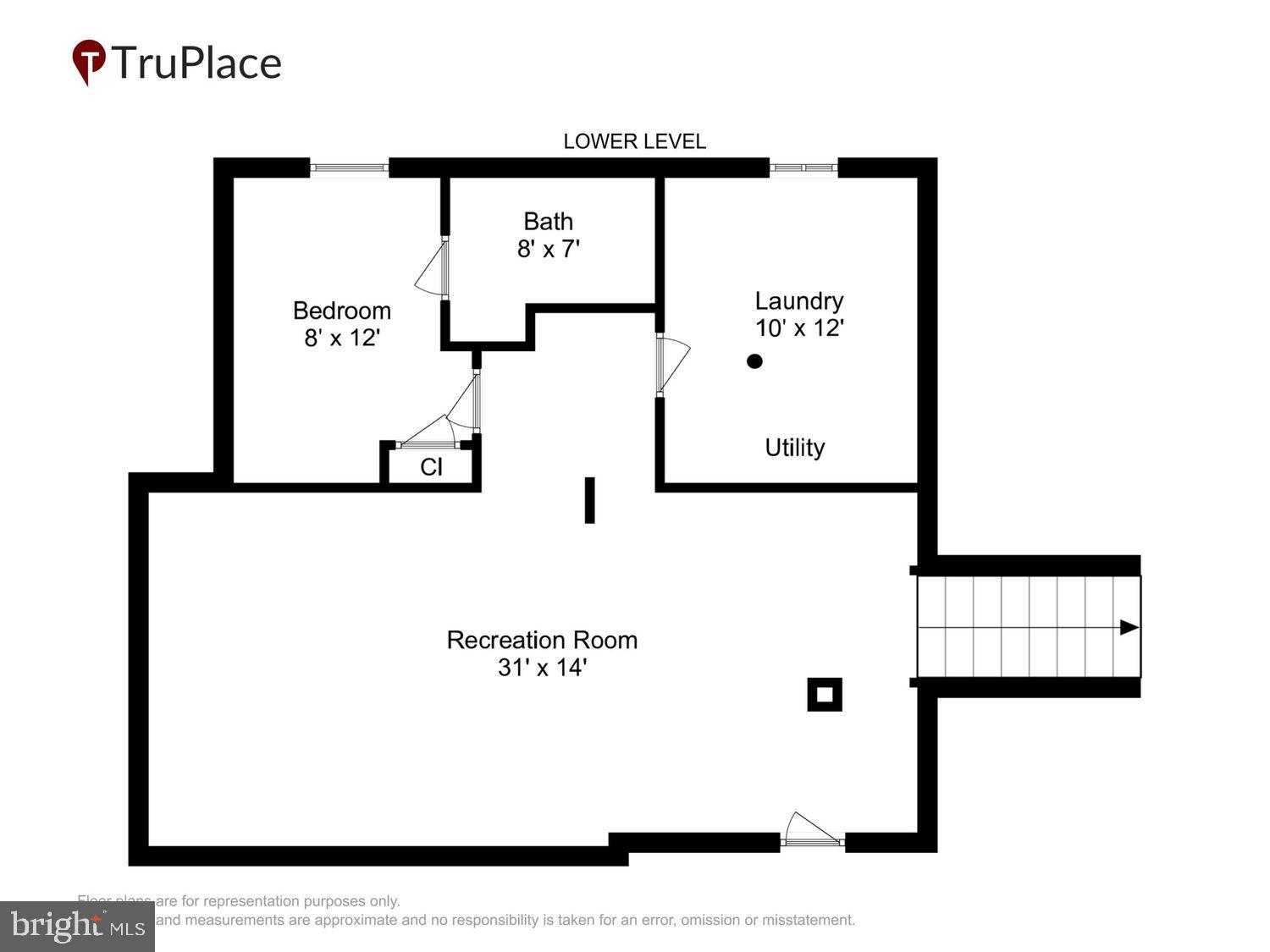 WILLERBURN ACRES - Residential