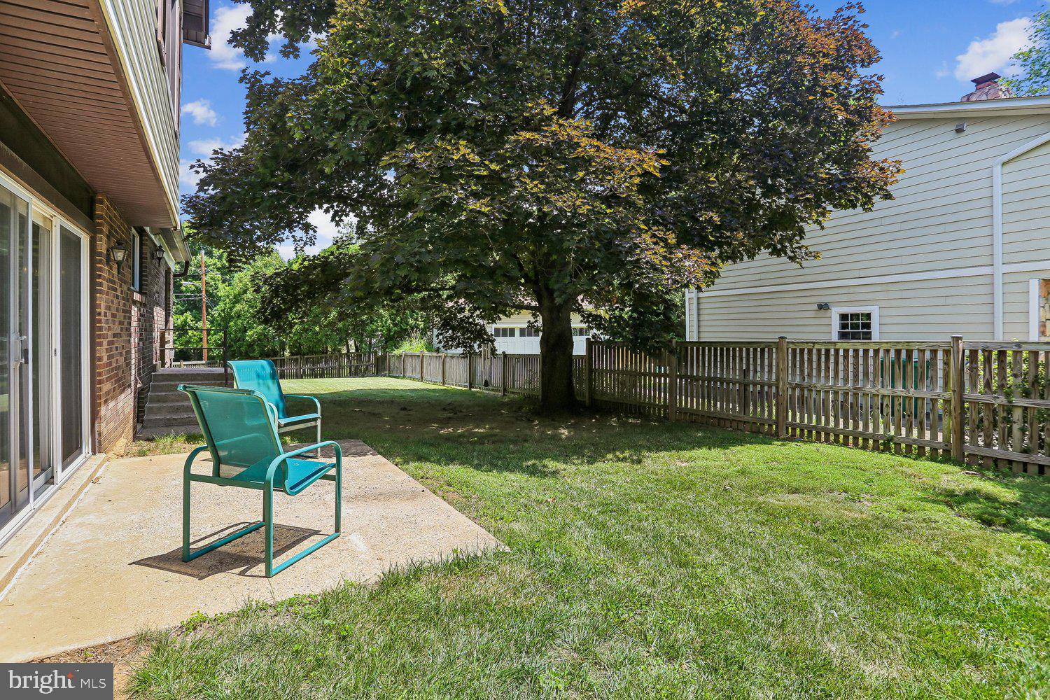 WILLERBURN ACRES - Residential