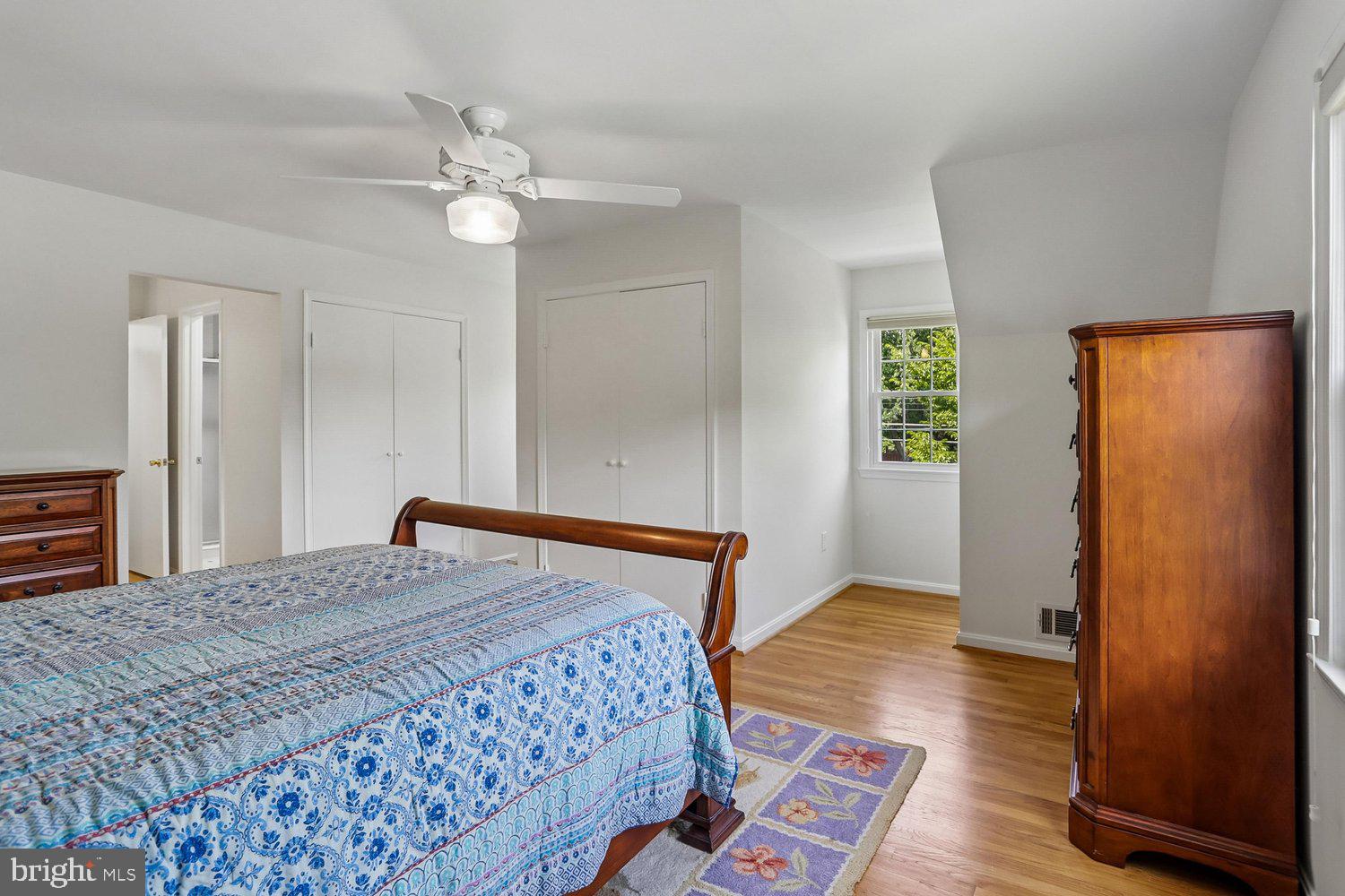 WILLERBURN ACRES - Residential
