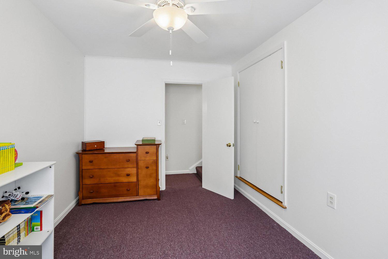 WILLERBURN ACRES - Residential