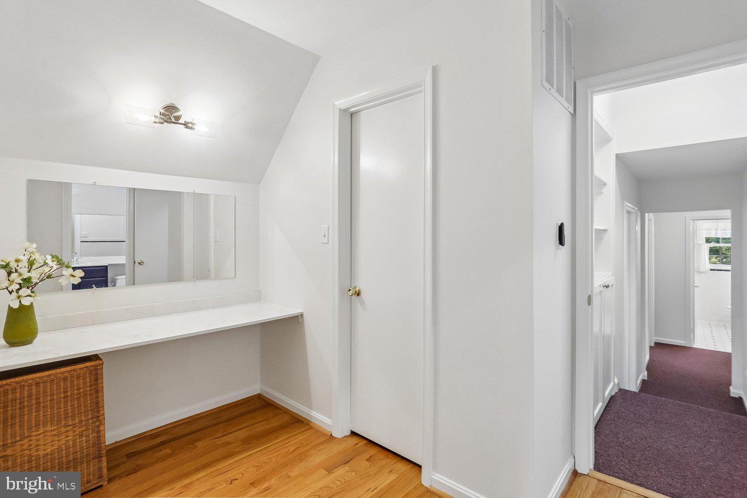 WILLERBURN ACRES - Residential
