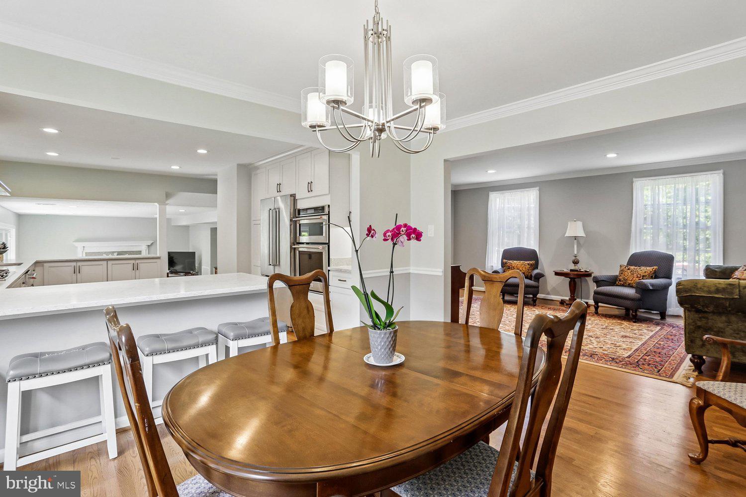 WILLERBURN ACRES - Residential